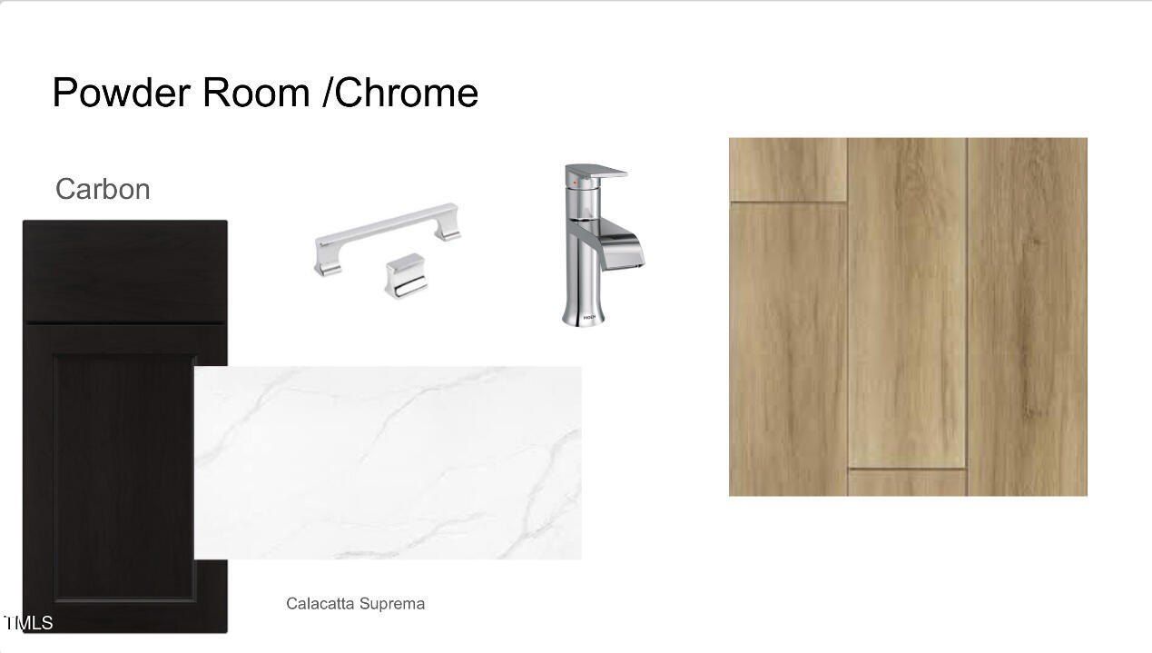 1025 Azalea Garden Circle Raleigh Nc 27603. Raleigh, NC 27603