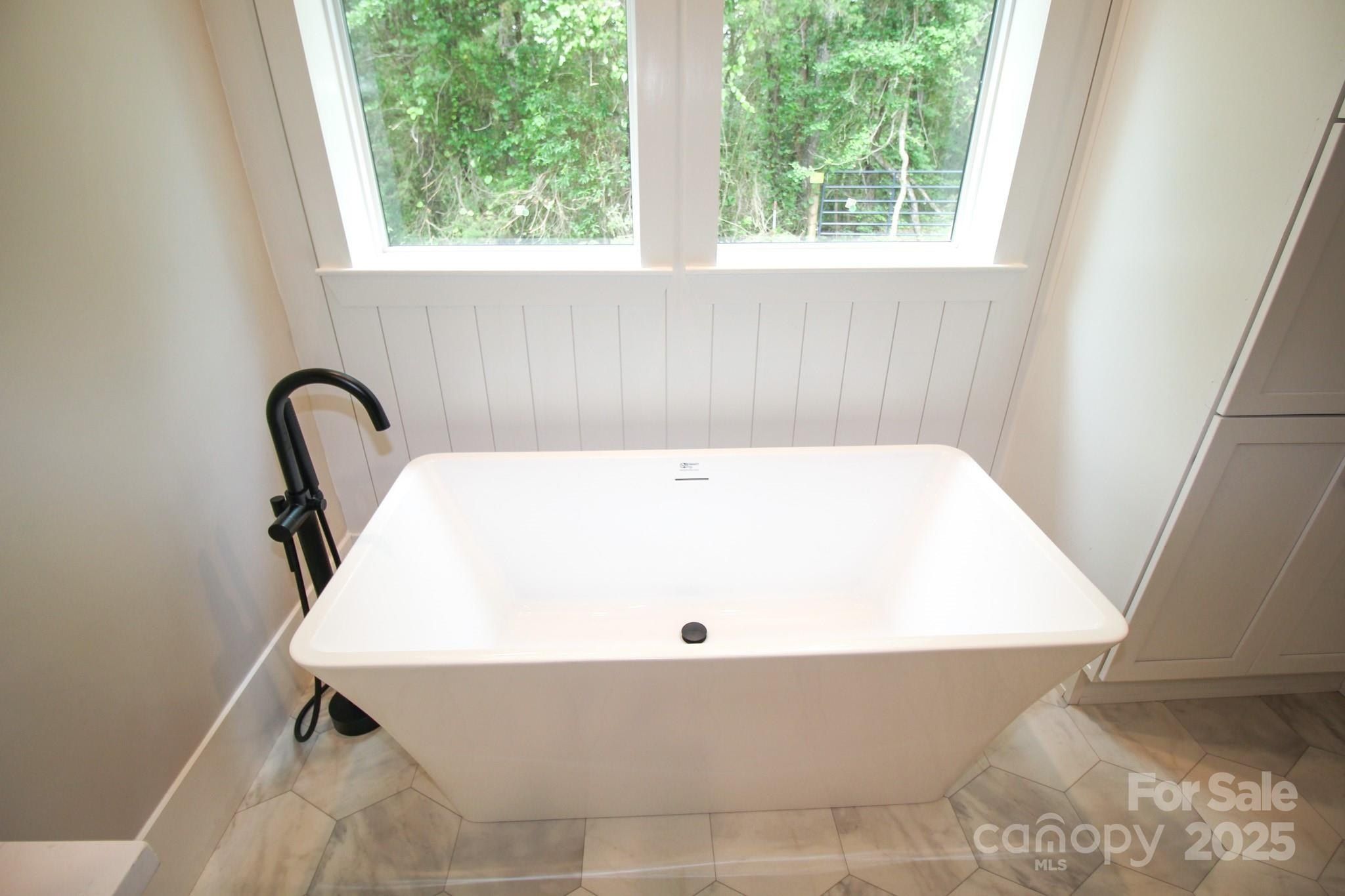 3119 Peaceful Meadows Drive. Morganton, NC 28655