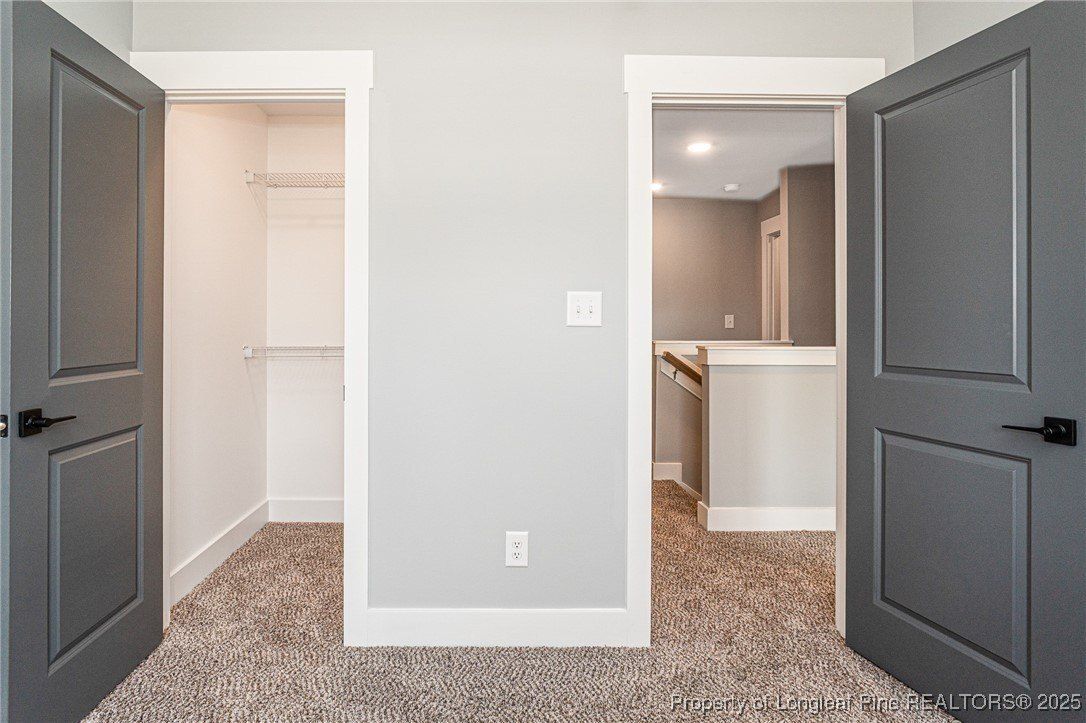 3030 Candlelight Drive. Fayetteville, NC 28311