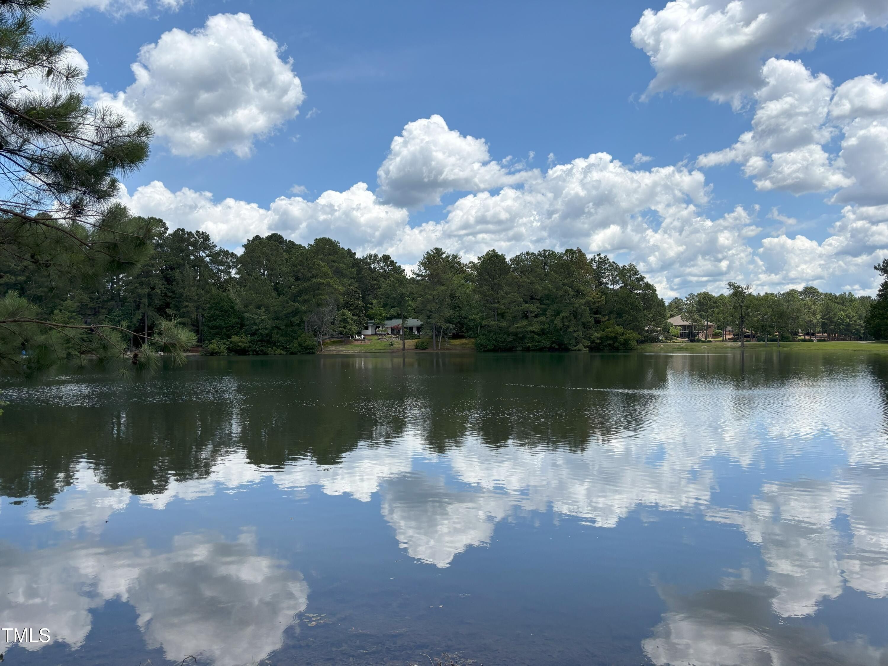 1040 Burning Tree Road. Pinehurst, NC 28374