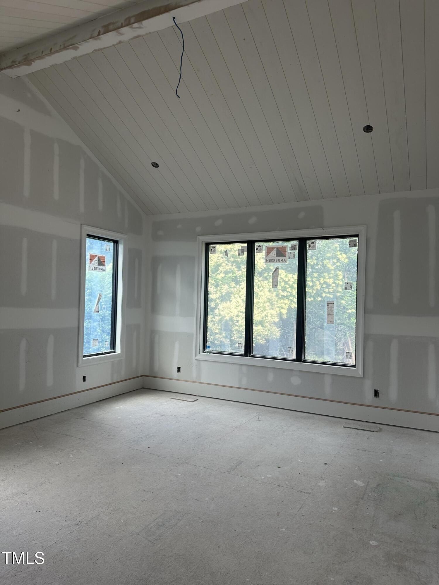 1116 Kimberly Drive. Raleigh, NC 27609