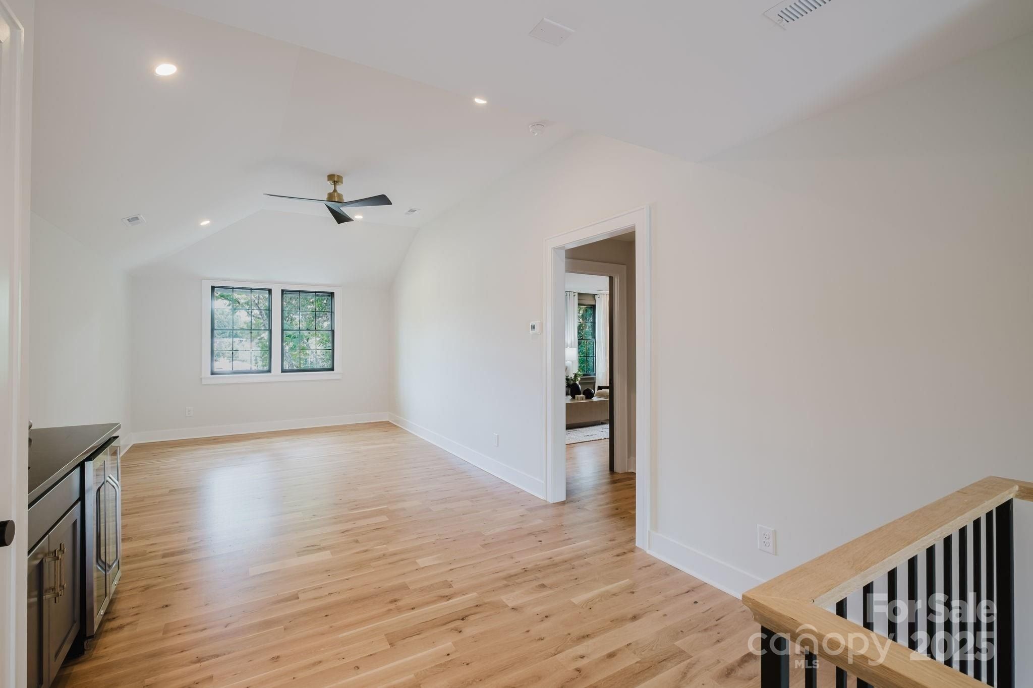 1625 Club Road. Charlotte, NC 28205