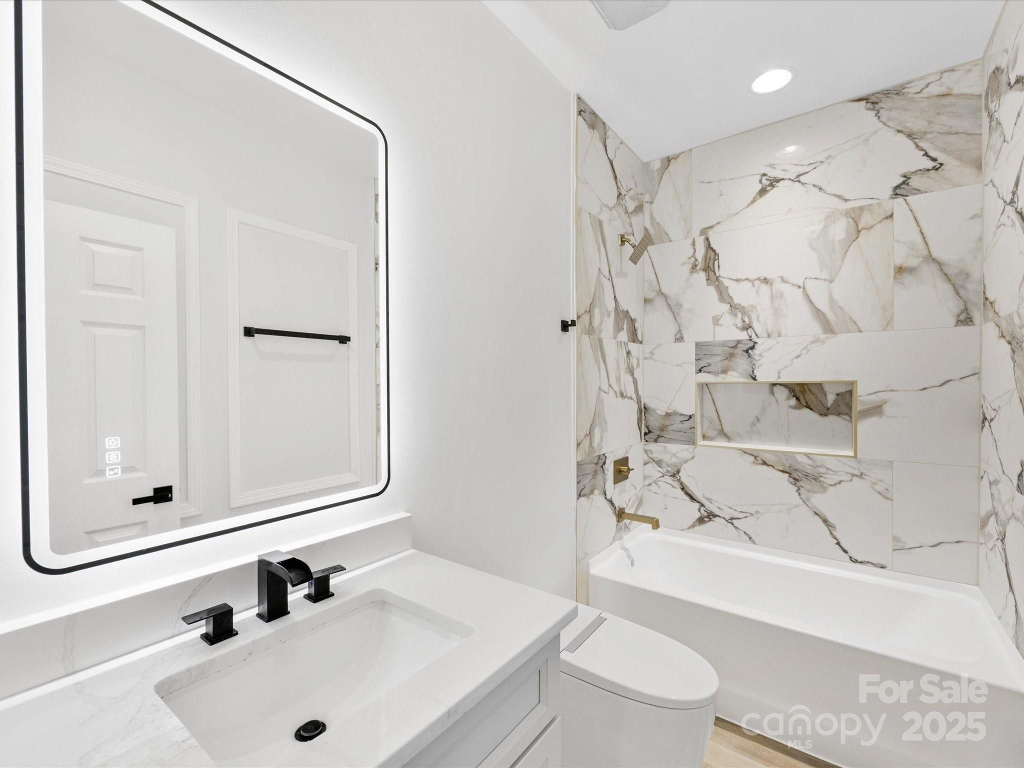 5217 Waterfall Court. Gastonia, NC 28056