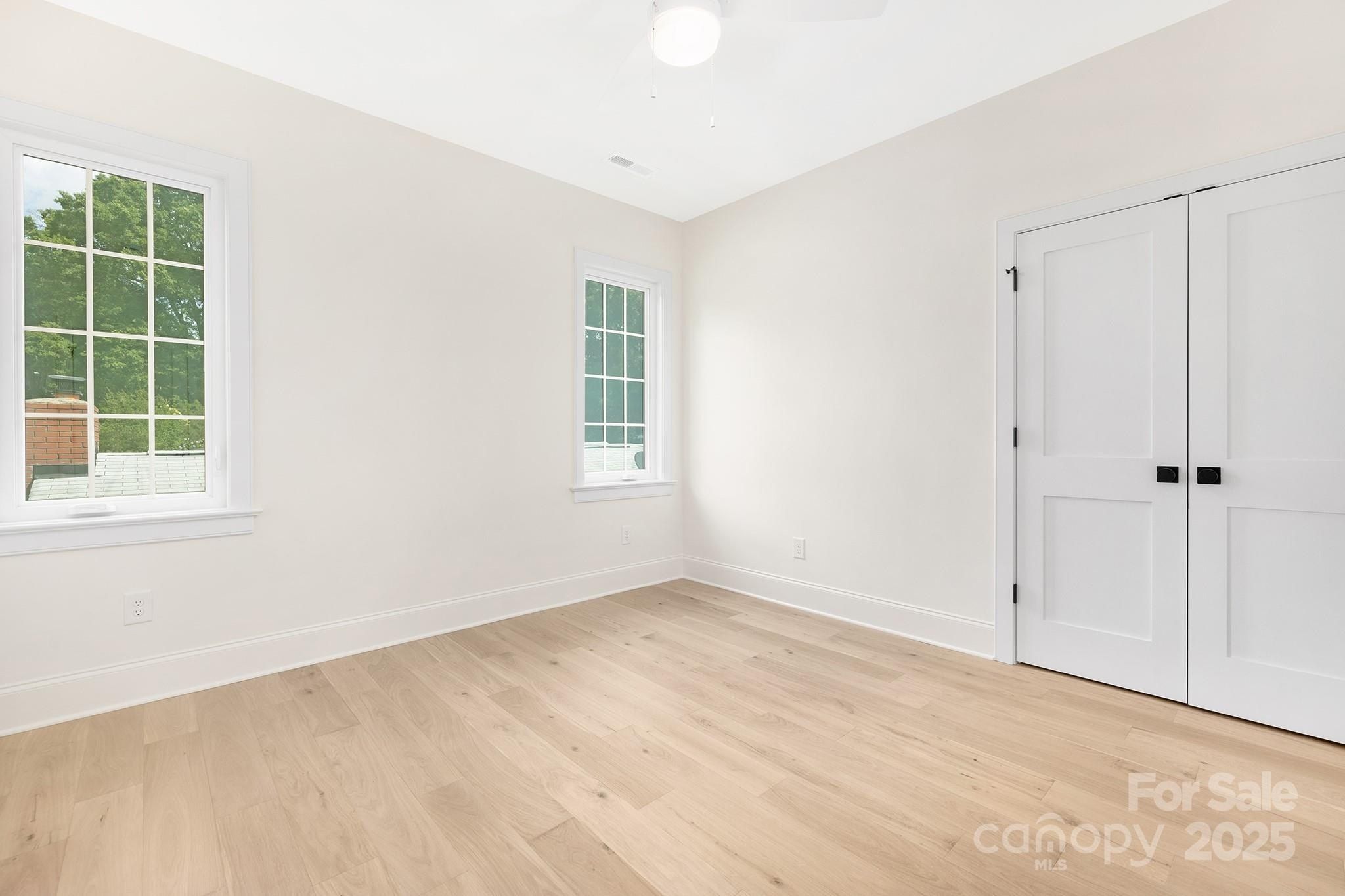 514 W Cama Street. Charlotte, NC 28217
