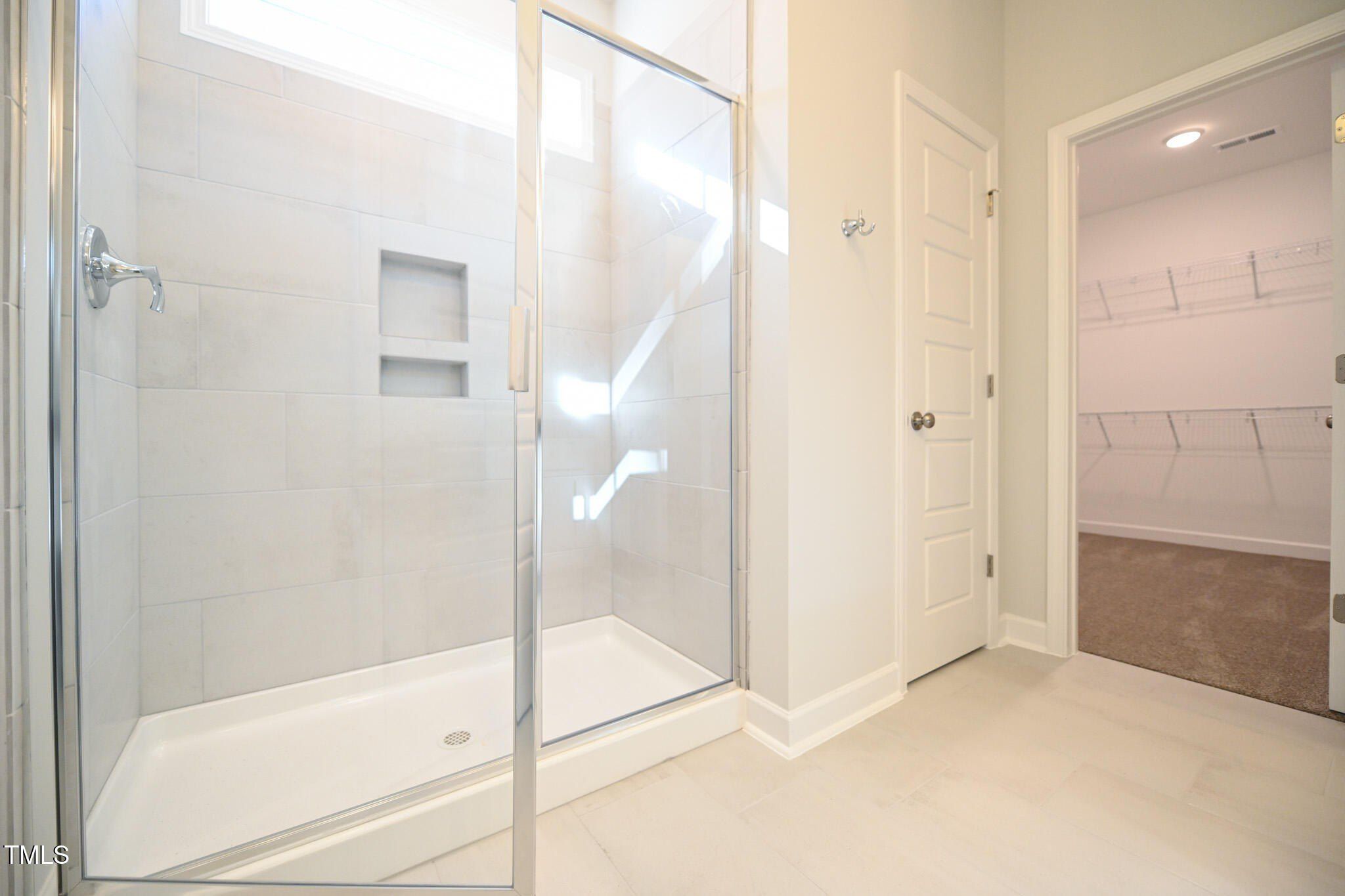 21 Abingdon Farms Drive. Selma, NC 27576