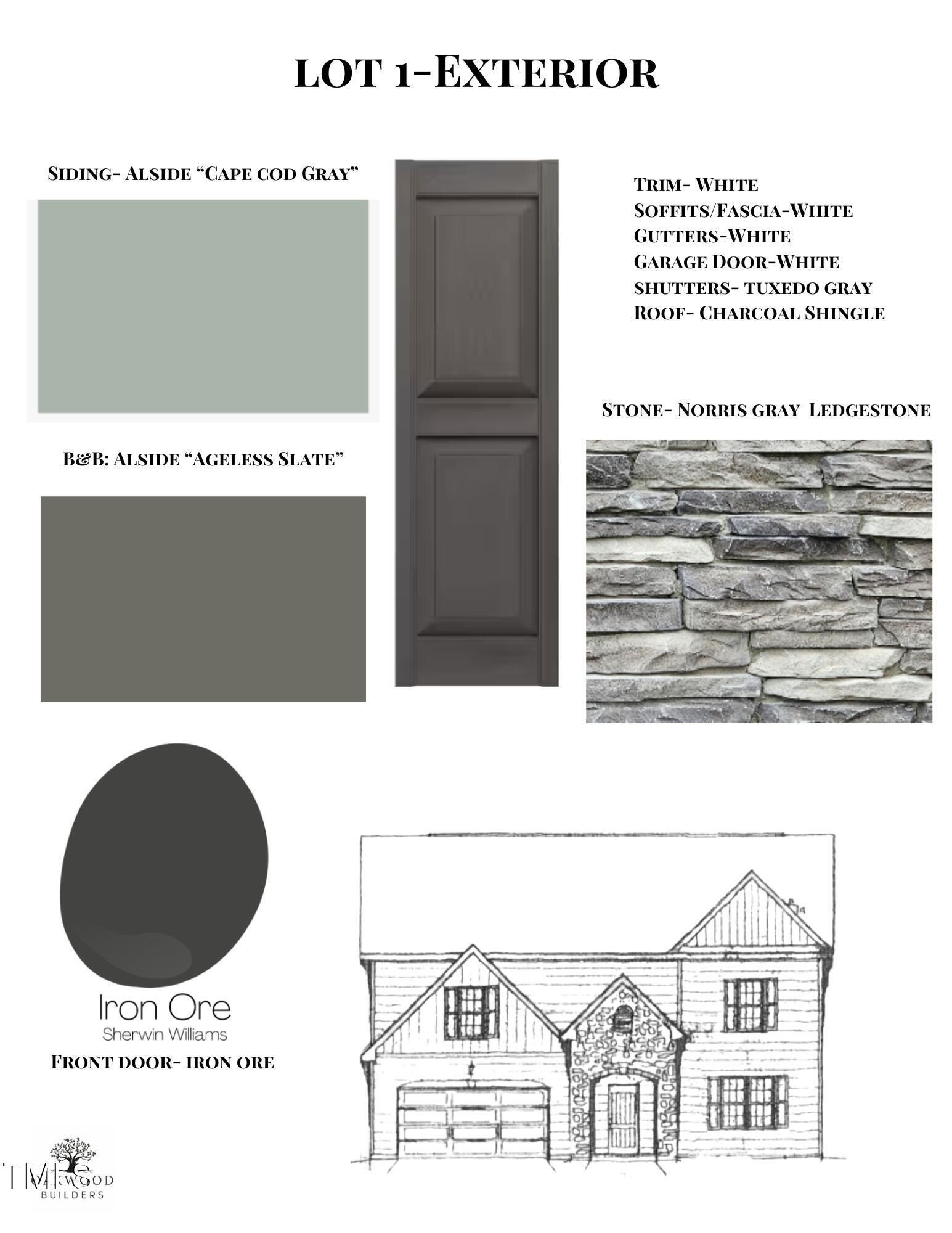 1504 Eastbay Drive. Fayetteville, NC 28312