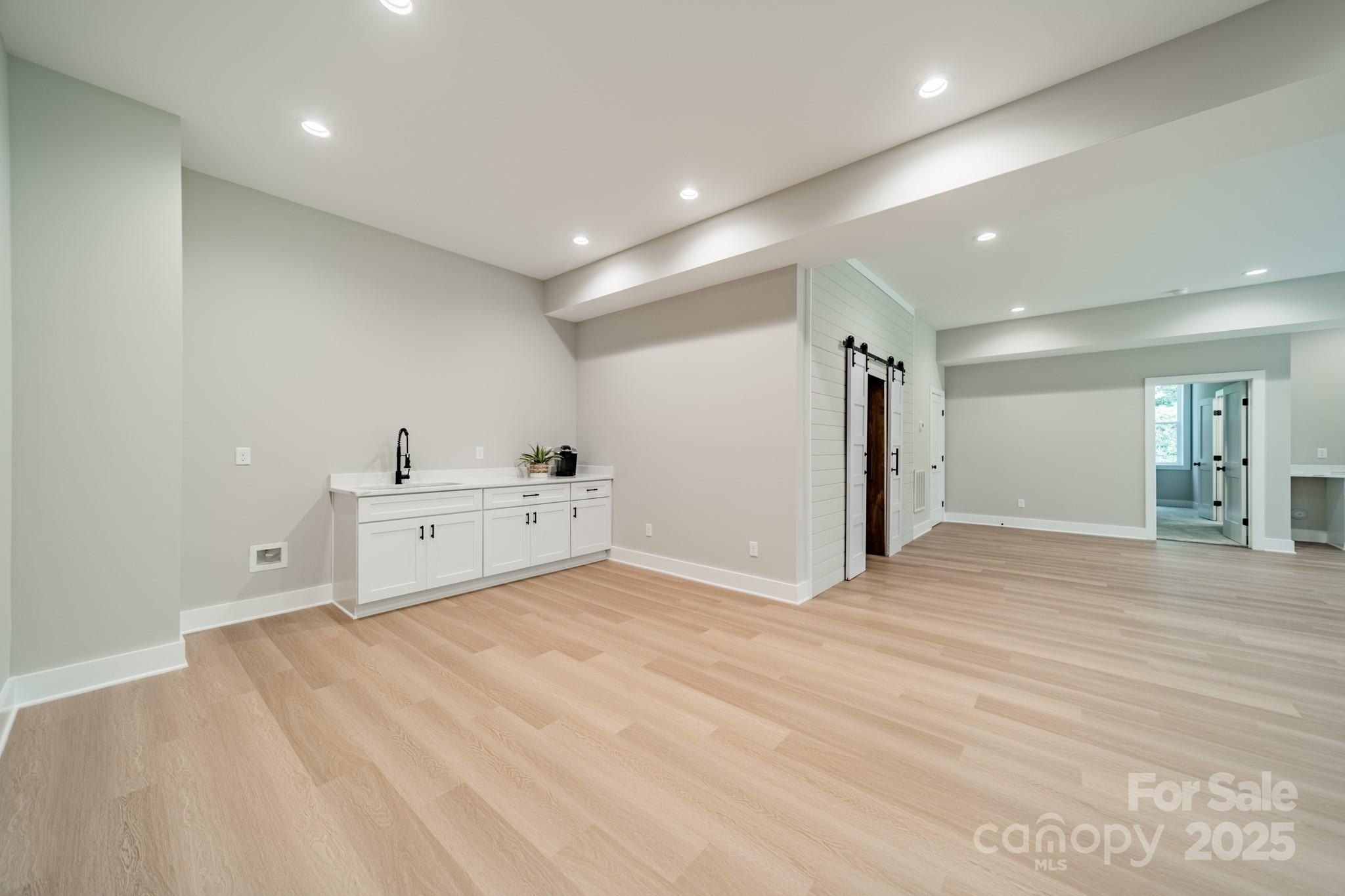 4028 Spindrift Cove Drive Unit 60. Denver, NC 28037