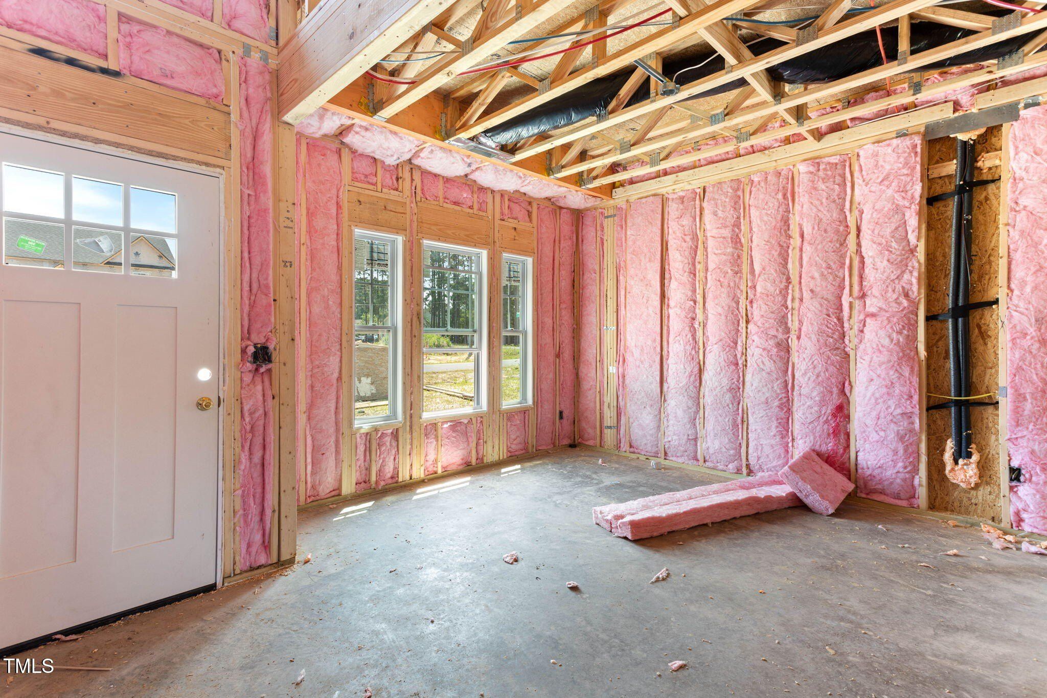 1505 Eastbay Drive. Fayetteville, NC 28312