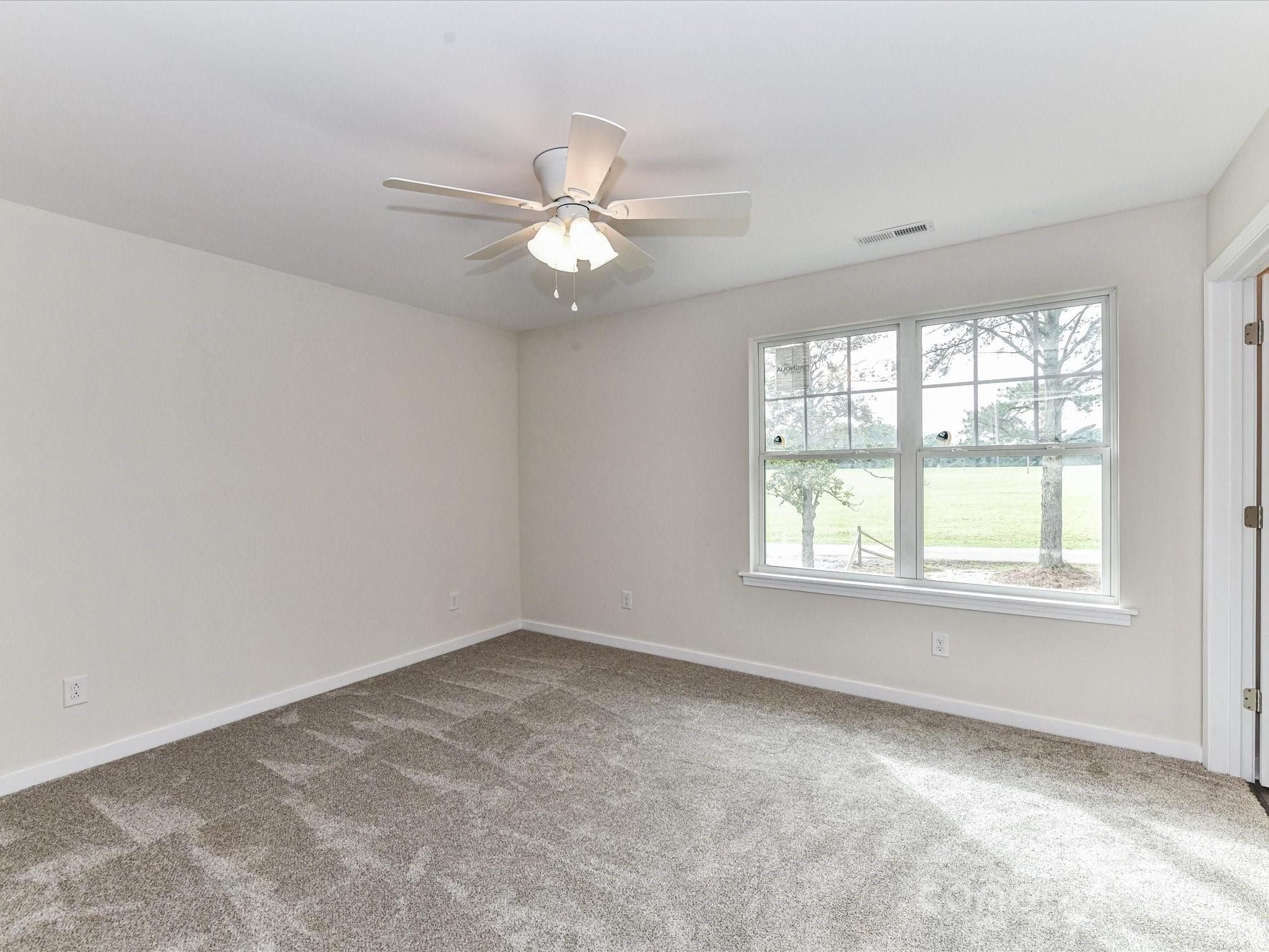 5306 Lee Massey Road. Waxhaw, NC 28173