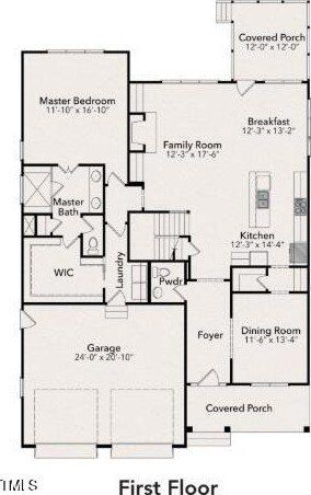 318 Abingdon Farms Drive. Selma, NC 27576