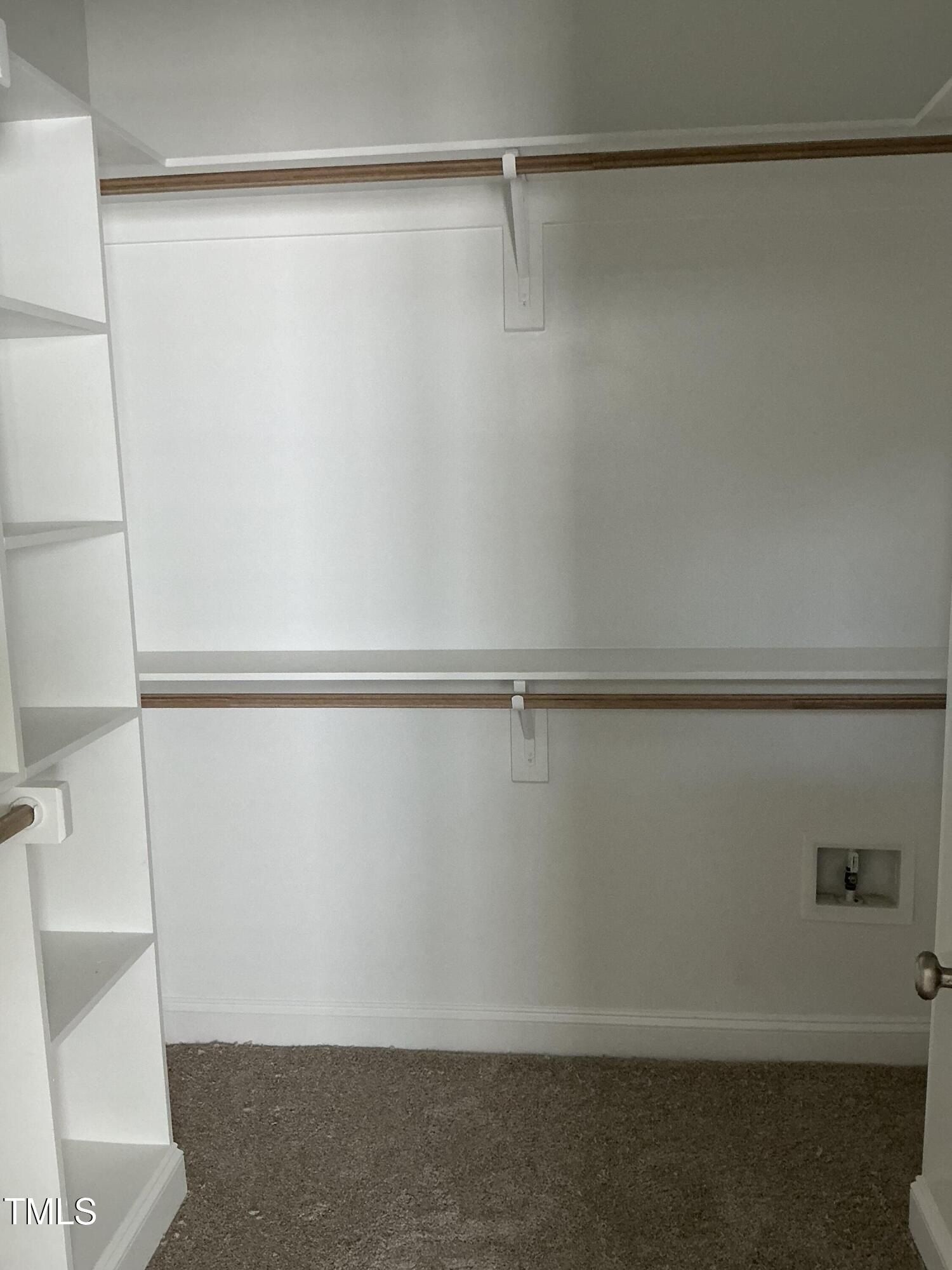 1039 N Lincoln Street. Benson, NC 27504