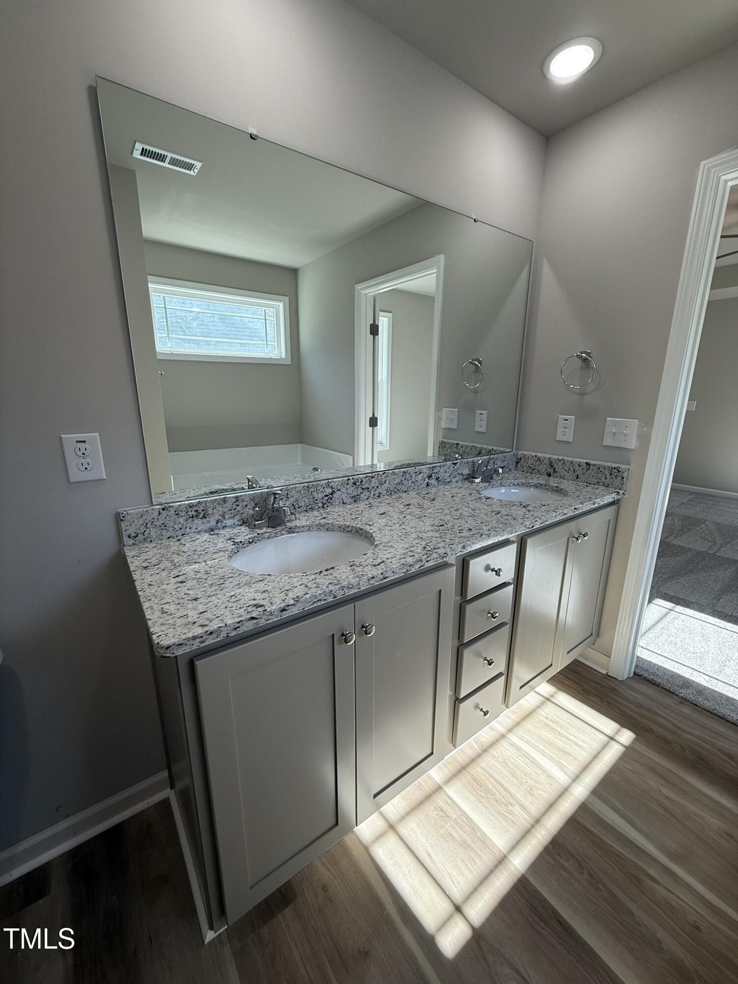 154 Oakfield Trace Drive. Four Oaks, NC 27524