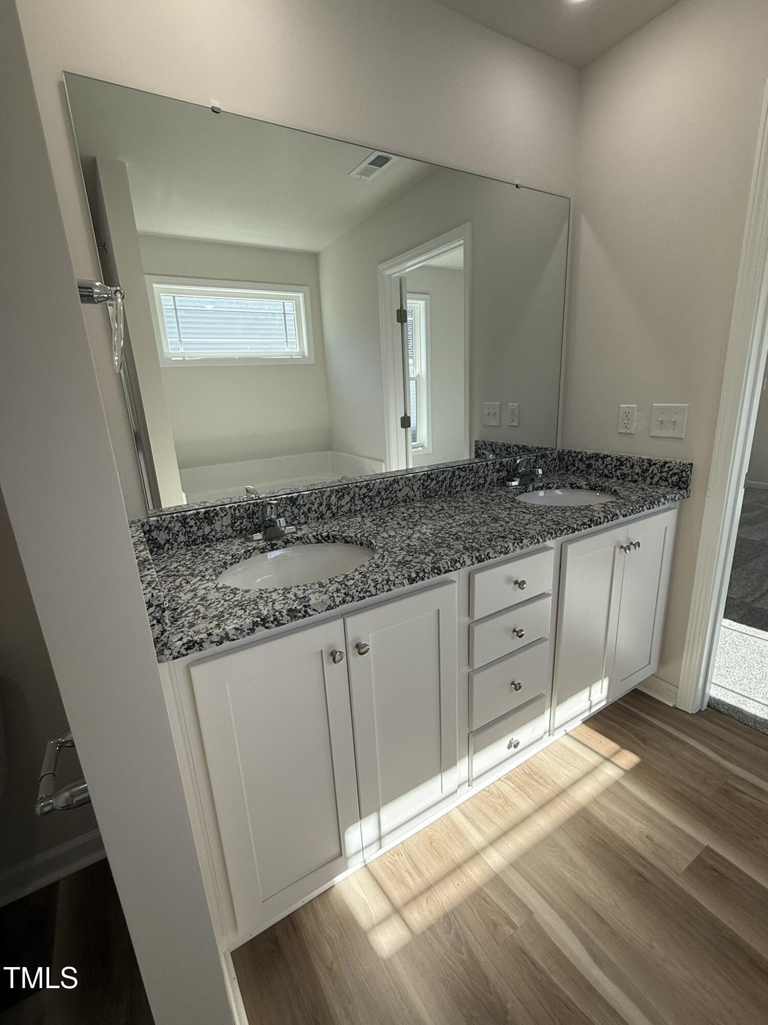 128 Oakfield Trace Drive. Four Oaks, NC 27524