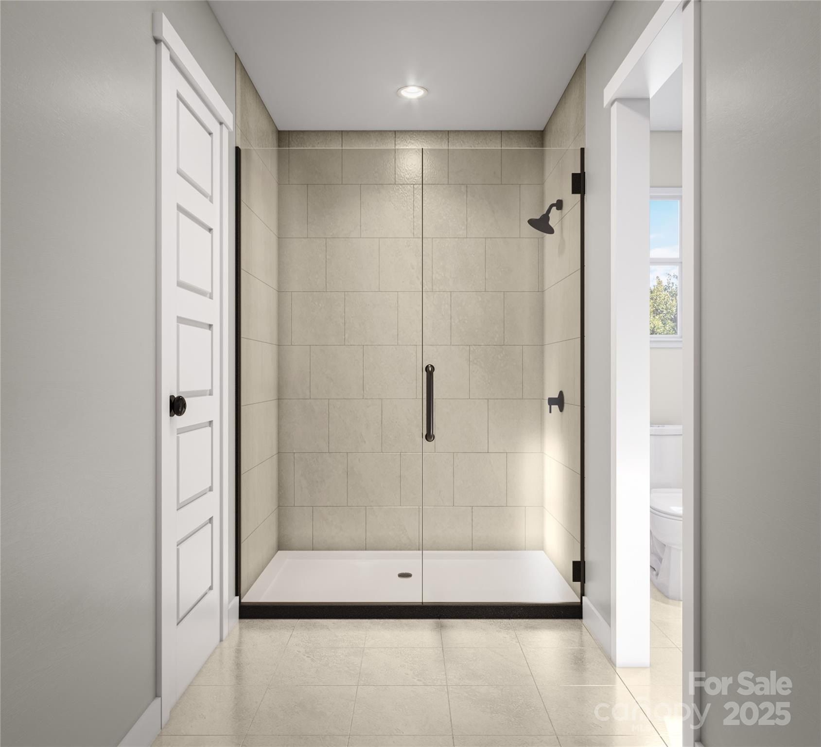 4059 Bass River Parkway. Charlotte, NC 28217