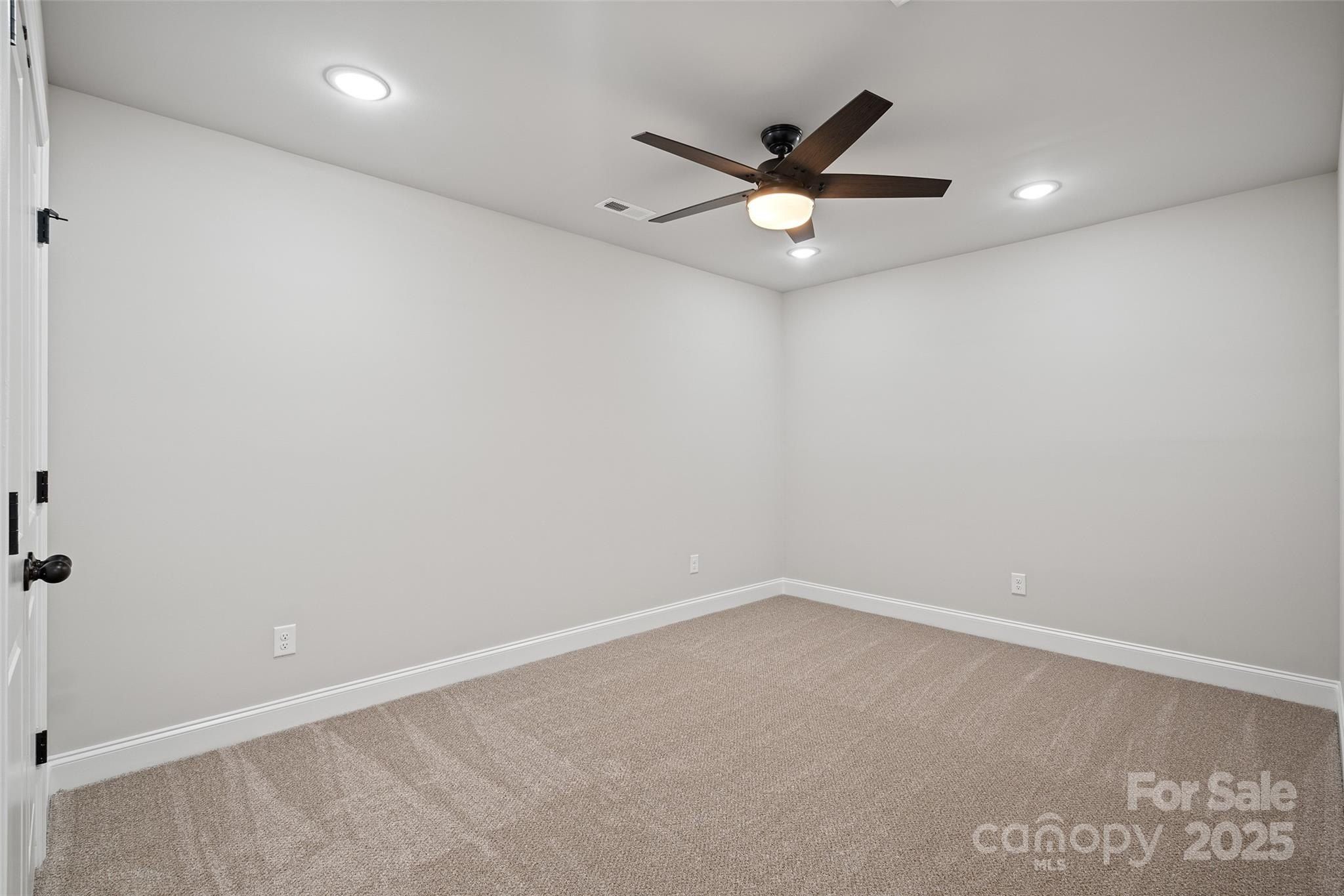 6708 W Sugar Creek Road. Charlotte, NC 28269