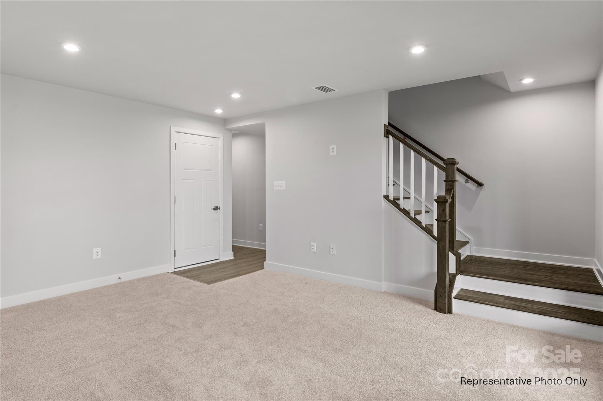 1067 Bracken Hill Road Unit 3017G. Indian Trail, NC 28079