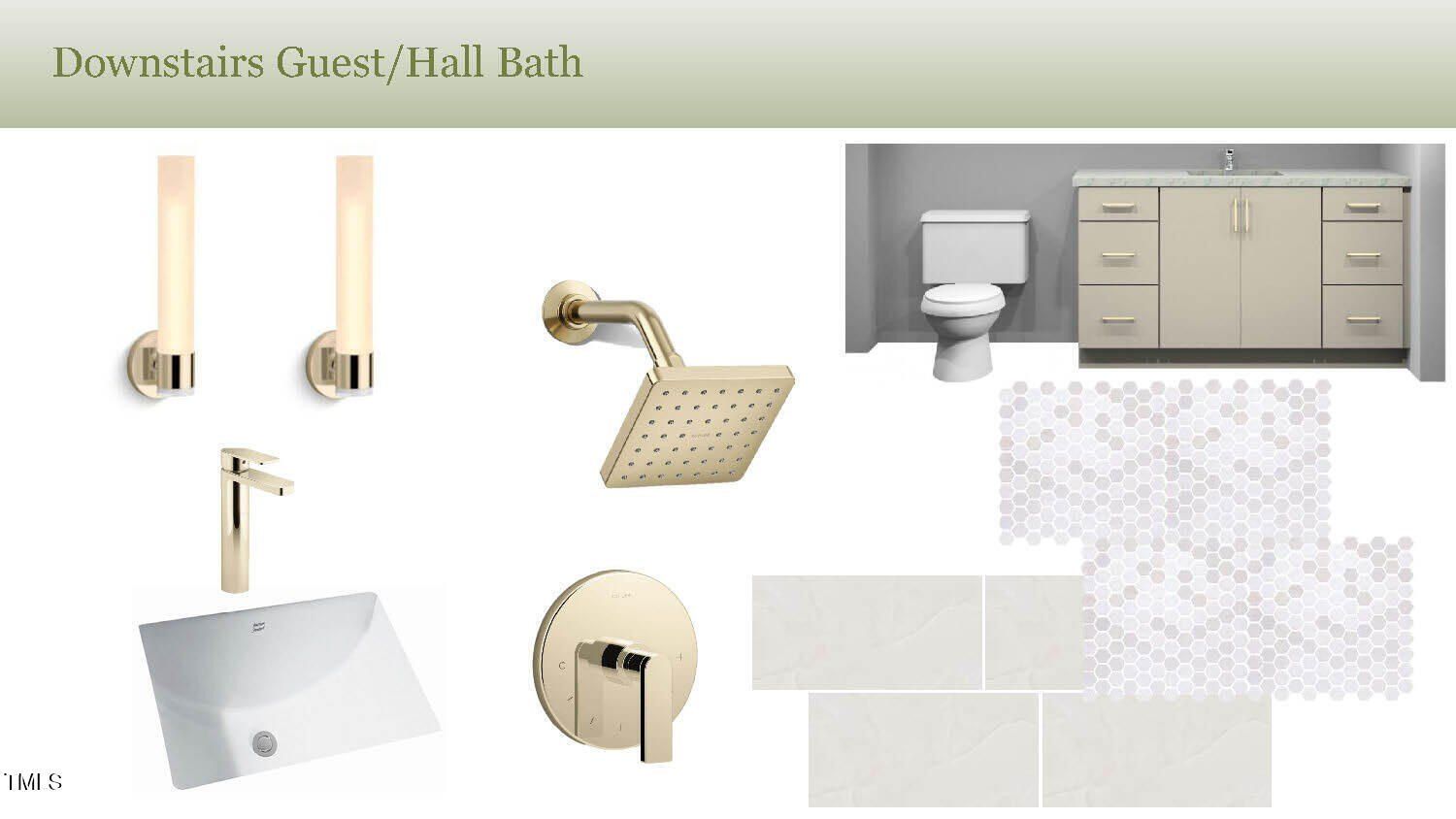 5841 Carriage Gate Drive. Raleigh, NC 27603