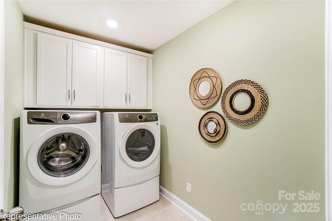 4236 Black Court. Harrisburg, NC 28075