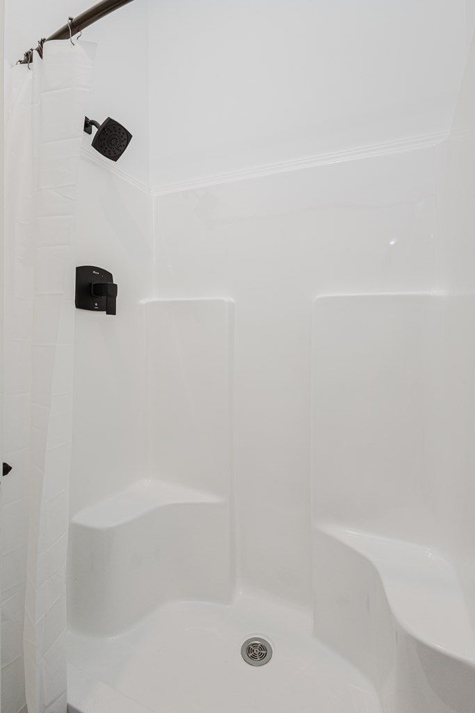 47 Pinehurst Drive. Bryson City, NC 28713