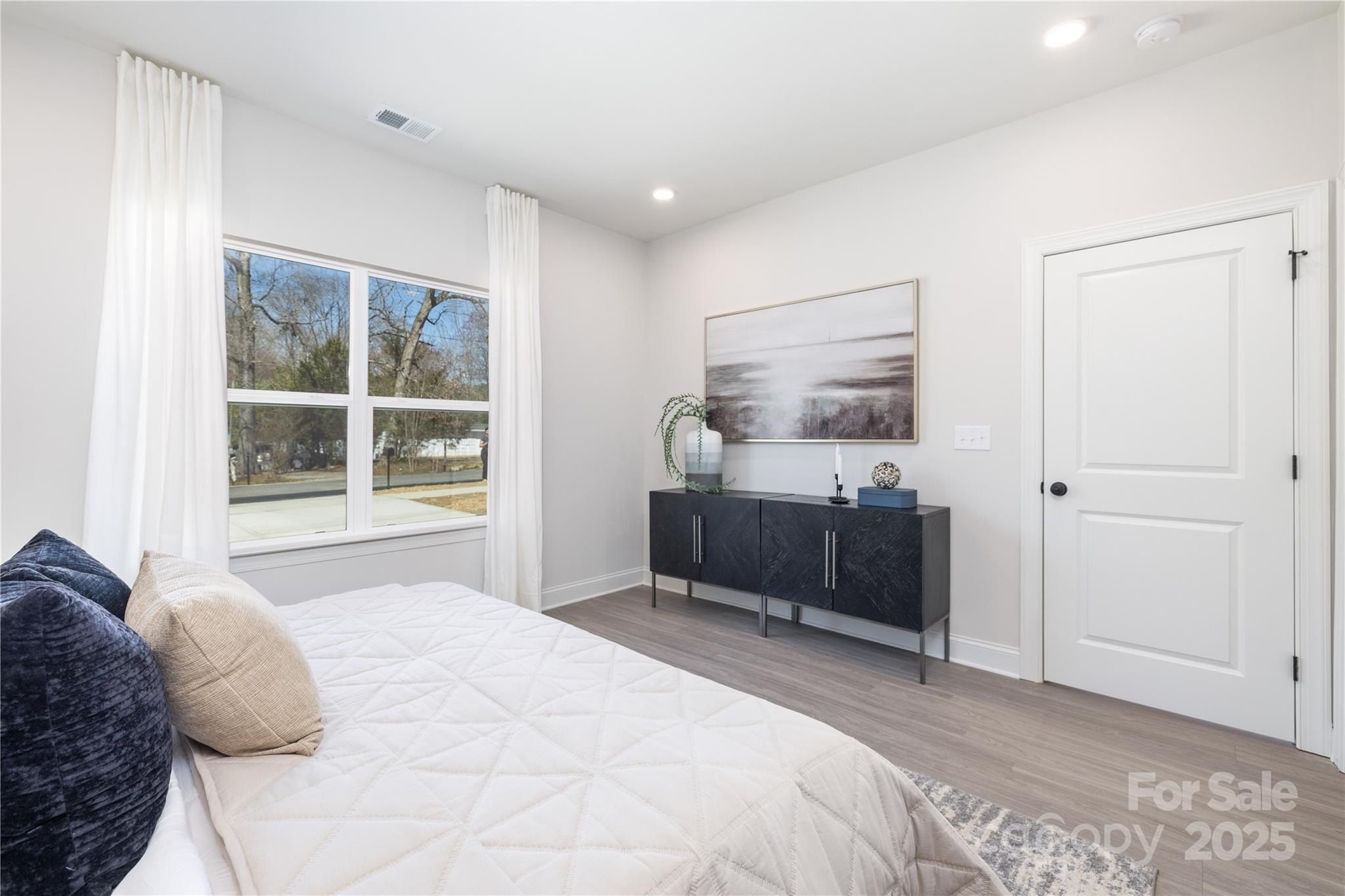 7805 Shadow Lawn Road. Charlotte, NC 28269