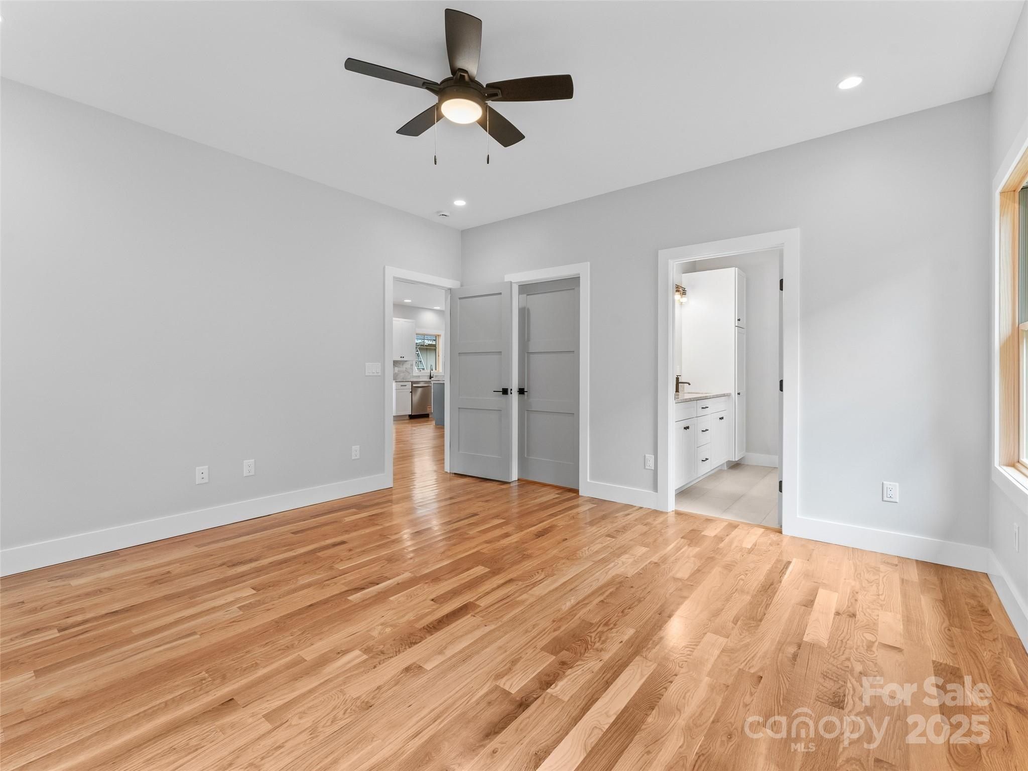 306 Gallimore Road. Brevard, NC 28712