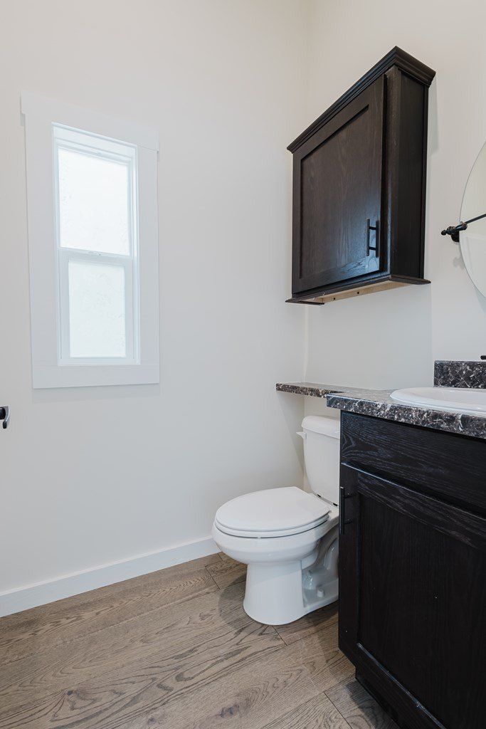 75 Pinehurst Drive. Bryson City, NC 28713