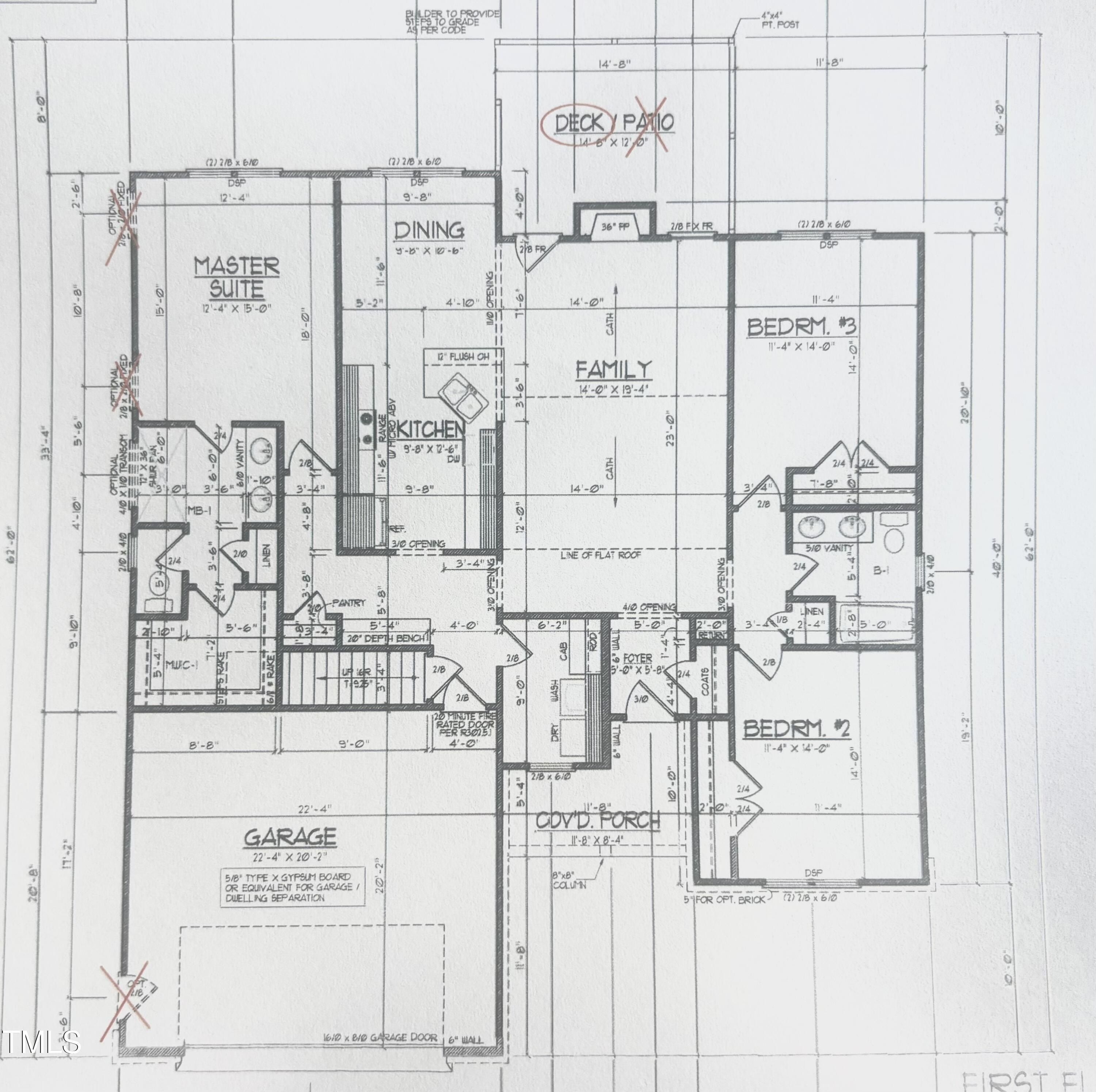 5196 Cardinal Circle. Sanford, NC 27332