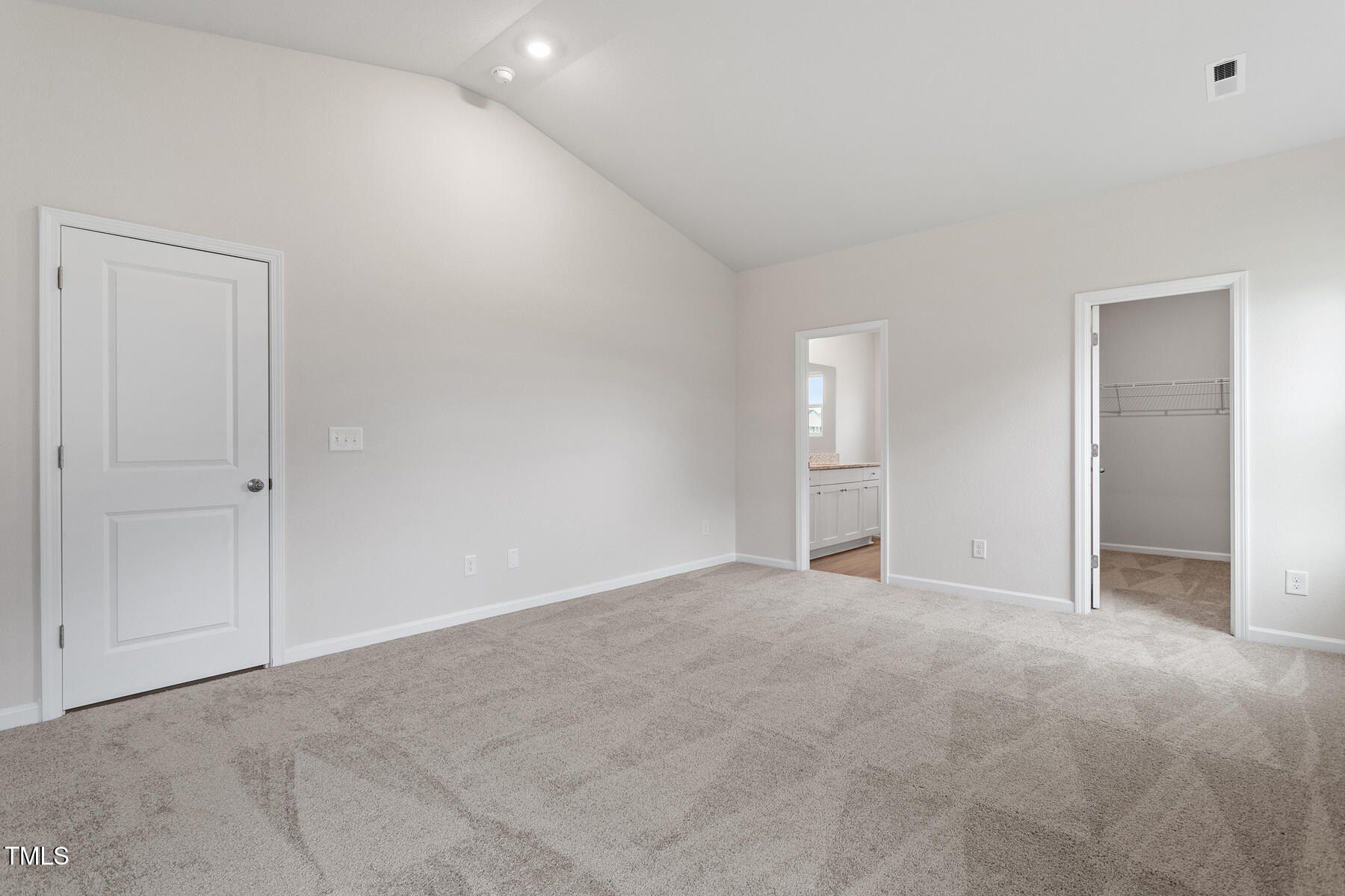 3836 Origin Drive. Bailey, NC 27807