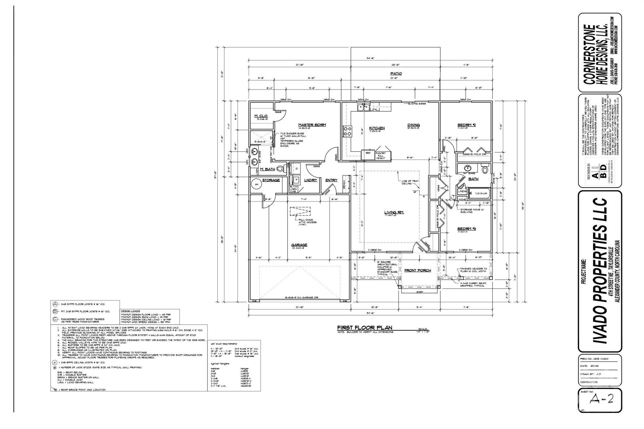 U01 L149a Connestee Trail. Brevard, NC 28712