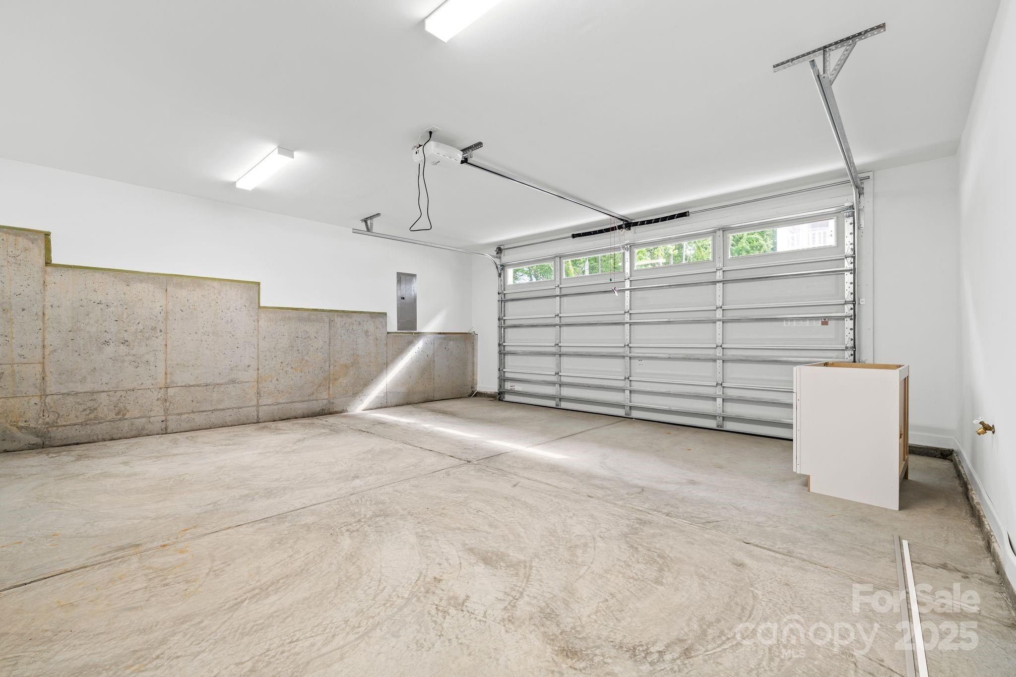 3924 Hager Drive. Charlotte, NC 28208