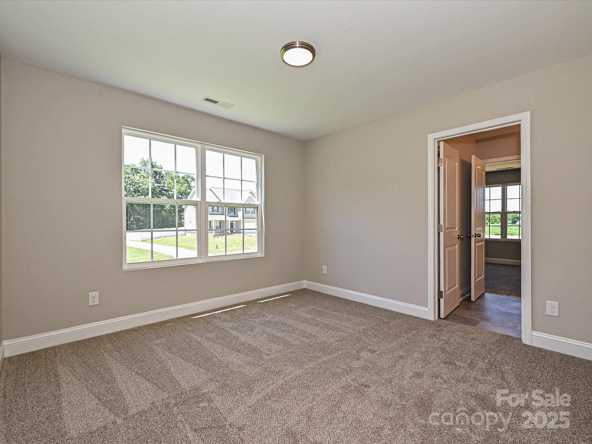 11507 Valley Oaks Lane. Stanfield, NC 28163