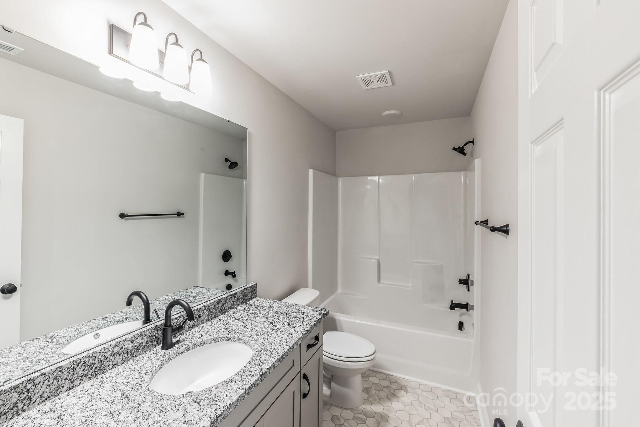 315 Settlemyre Road. Morganton, NC 28655