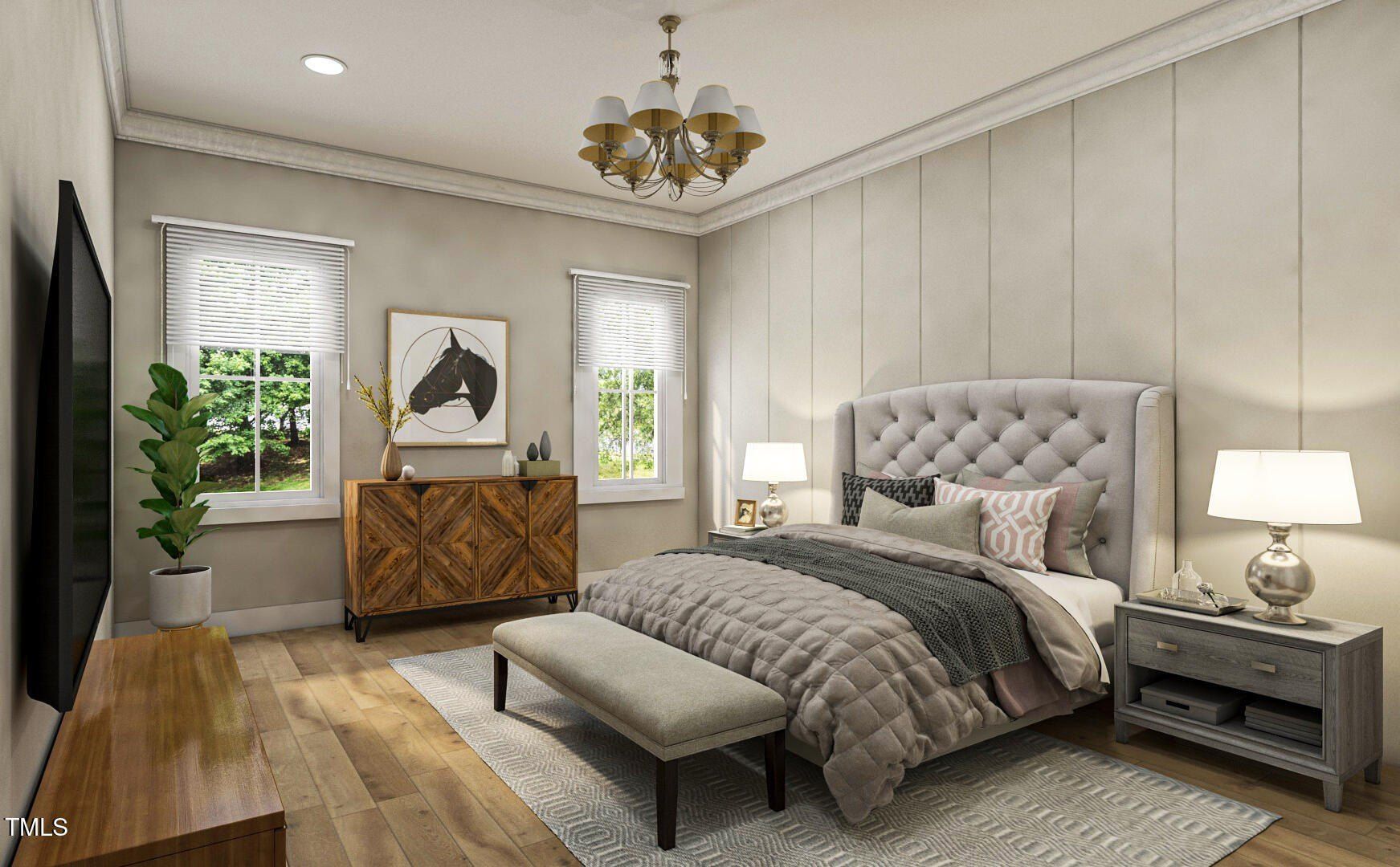 135 Gary Road. Carrboro, NC 27510