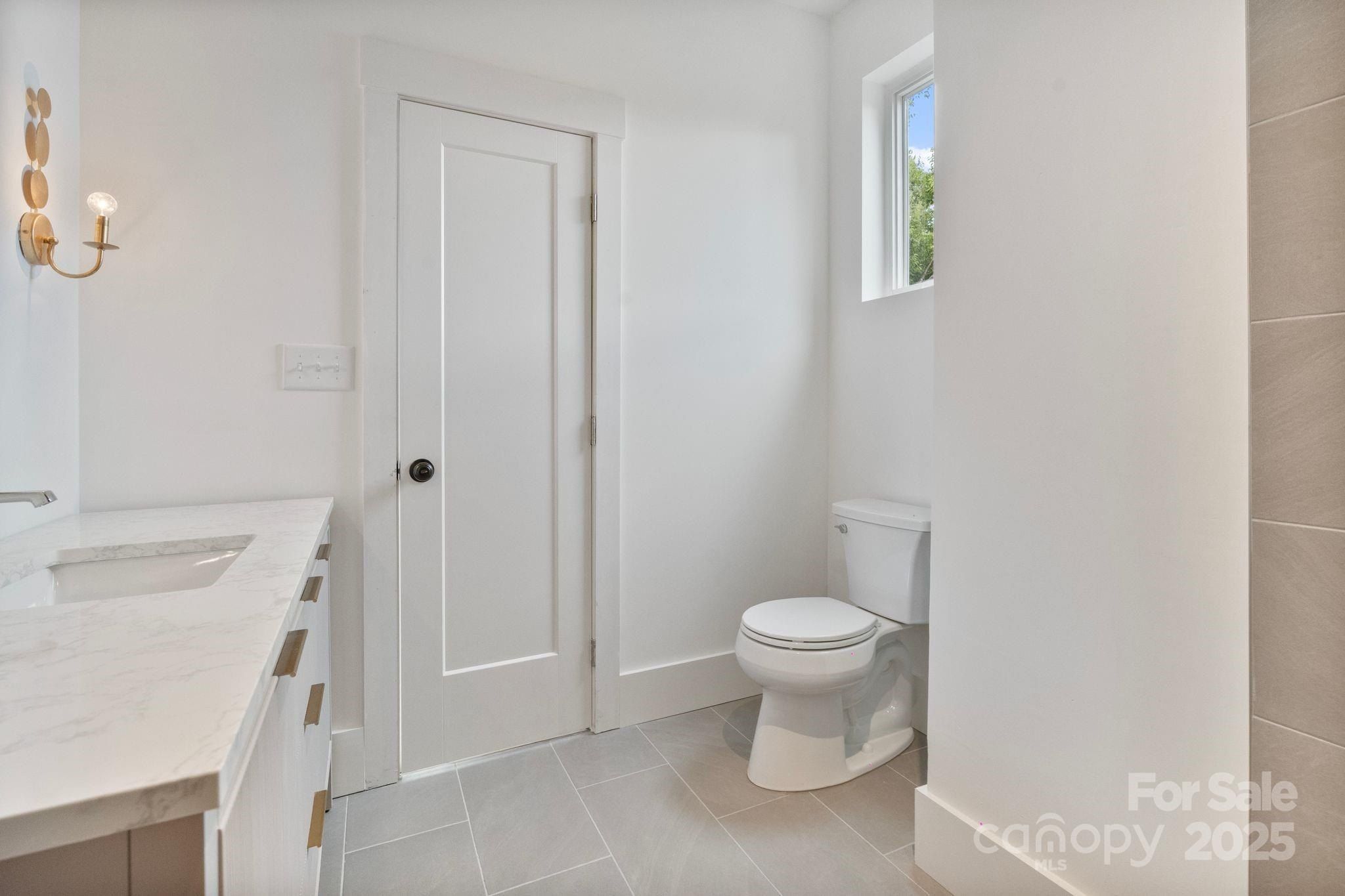 129 French Street. Charlotte, NC 28216