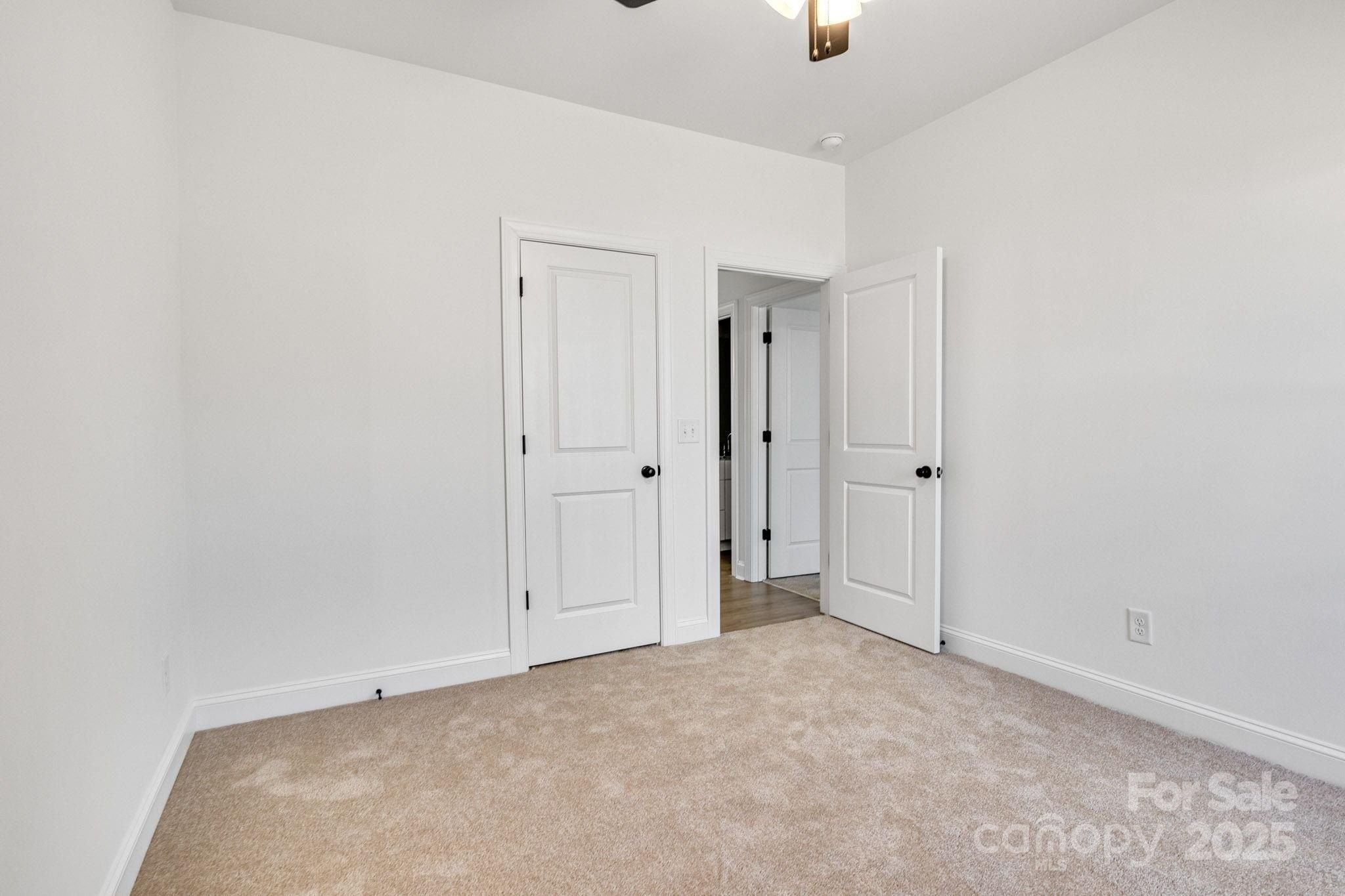 455 Contentment Court Unit 18. Kannapolis, NC 28081