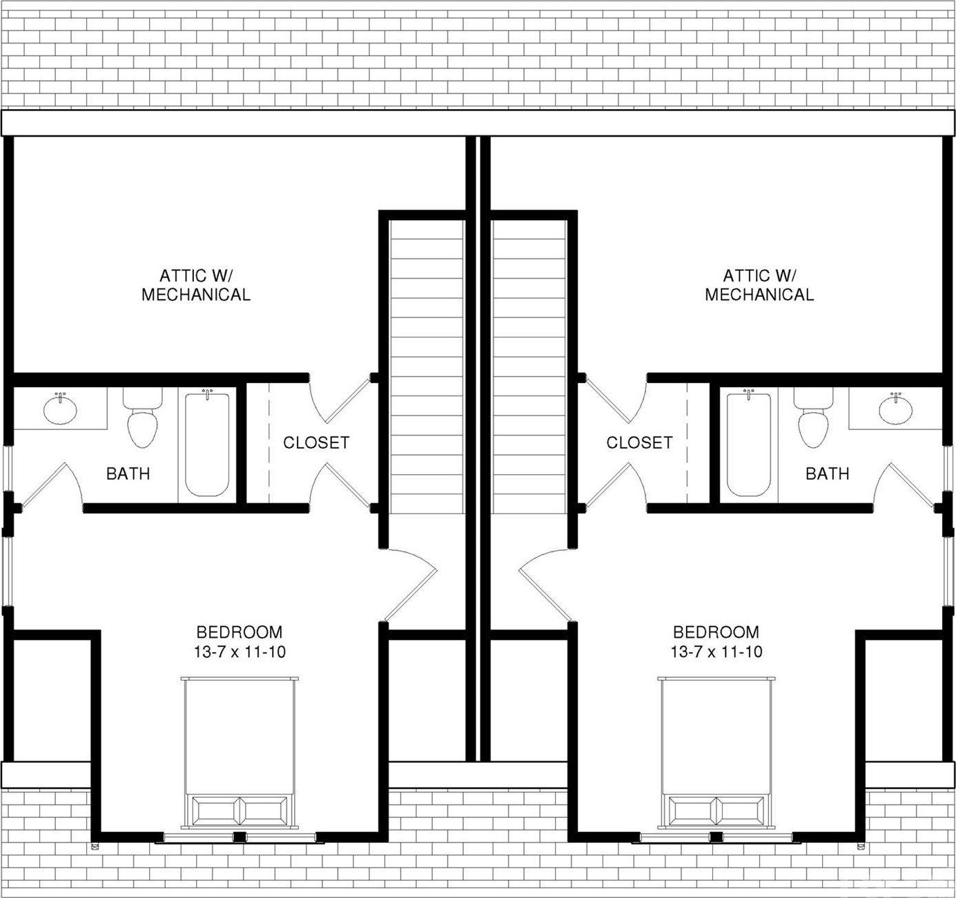 4016 Donna Avenue. Charlotte, NC 28205