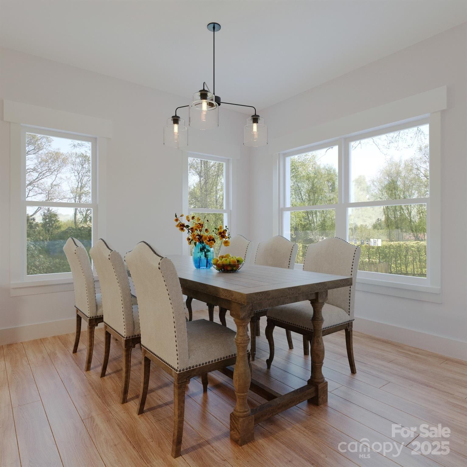 542 Beatties Ford Road. Charlotte, NC 28216