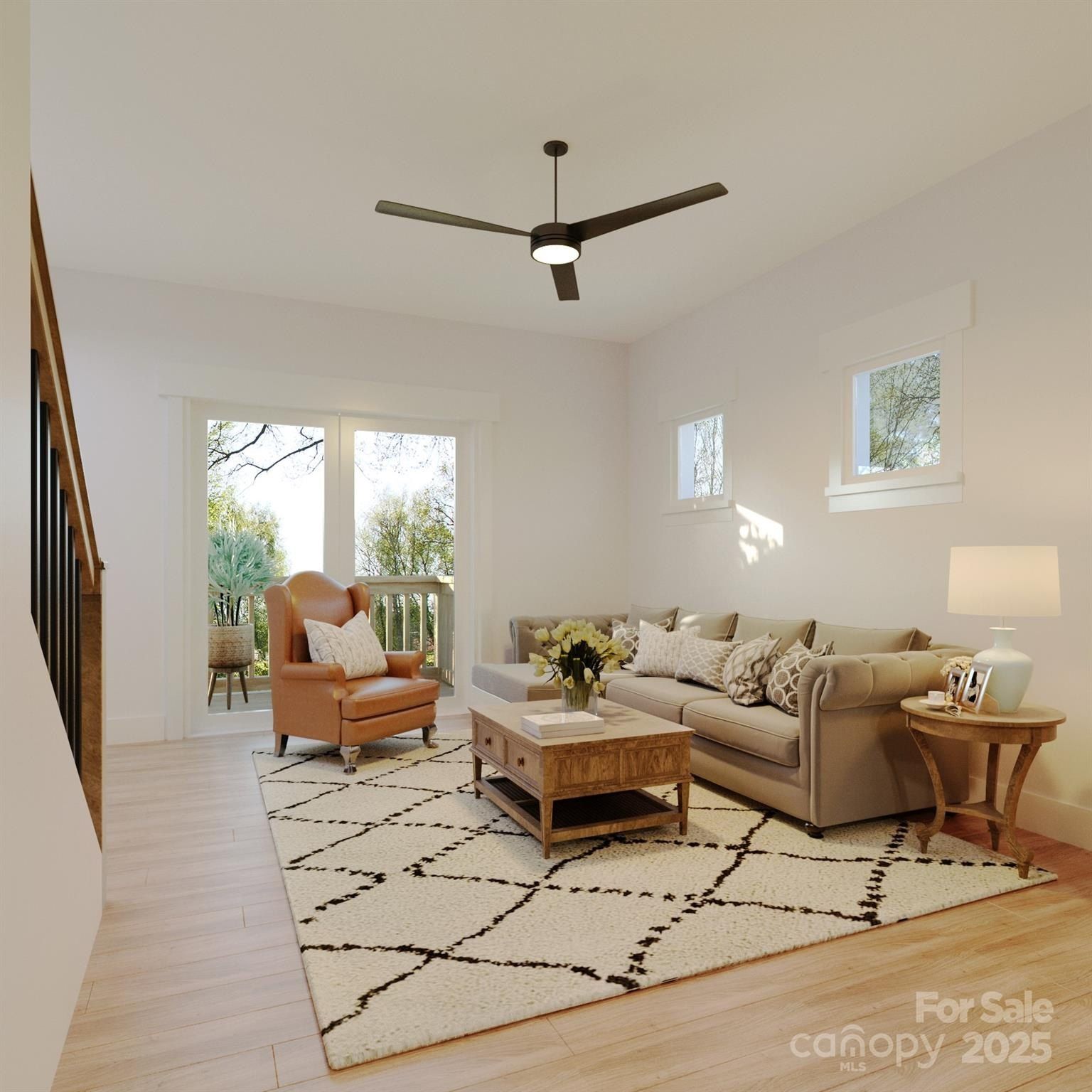 538 Beatties Ford Road. Charlotte, NC 28216