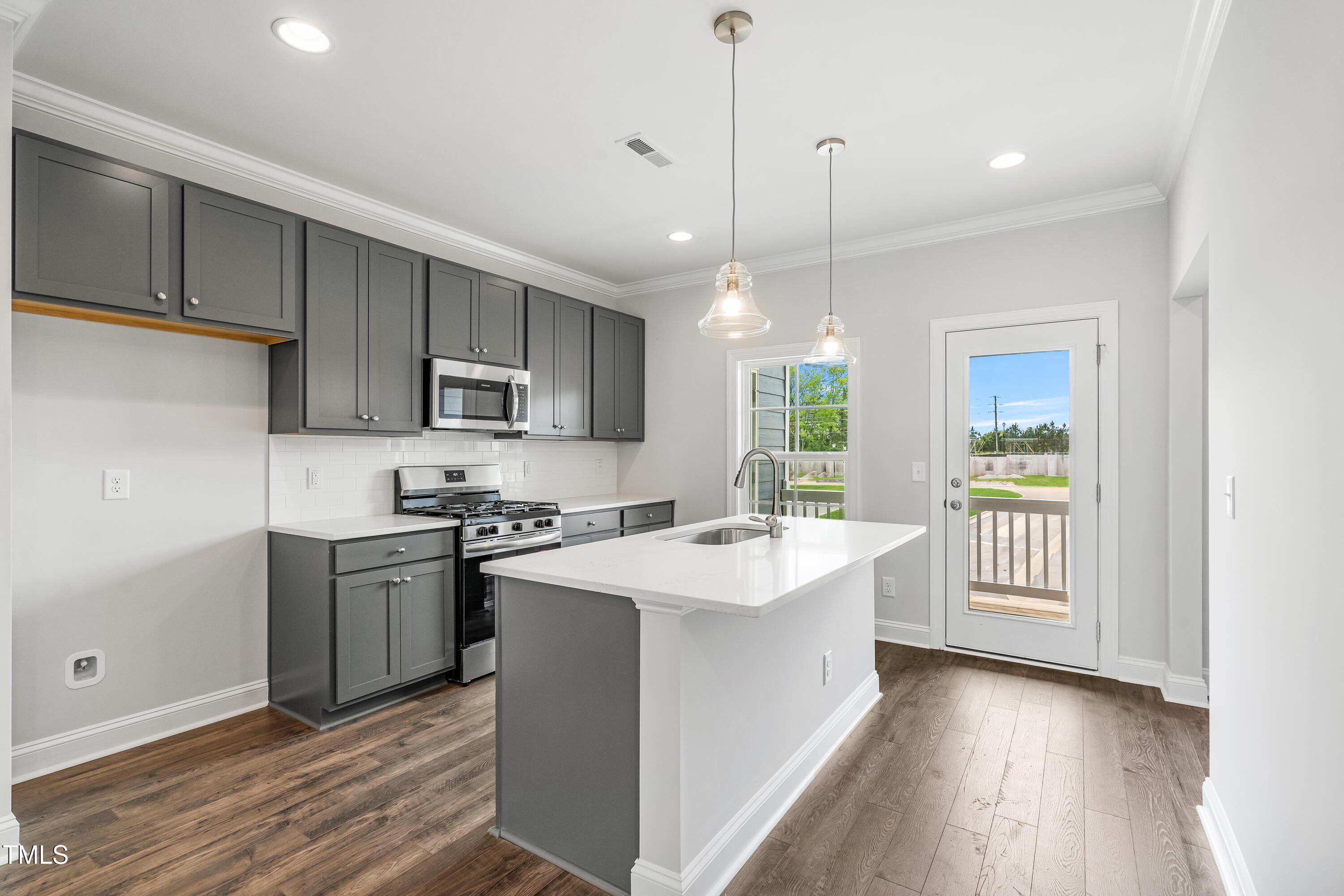 547 Forestville Road. Wake Forest, NC 27587