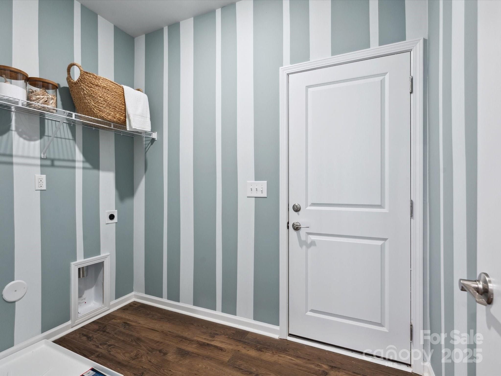 1056 Mapletree Lane. Indian Trail, NC 28079