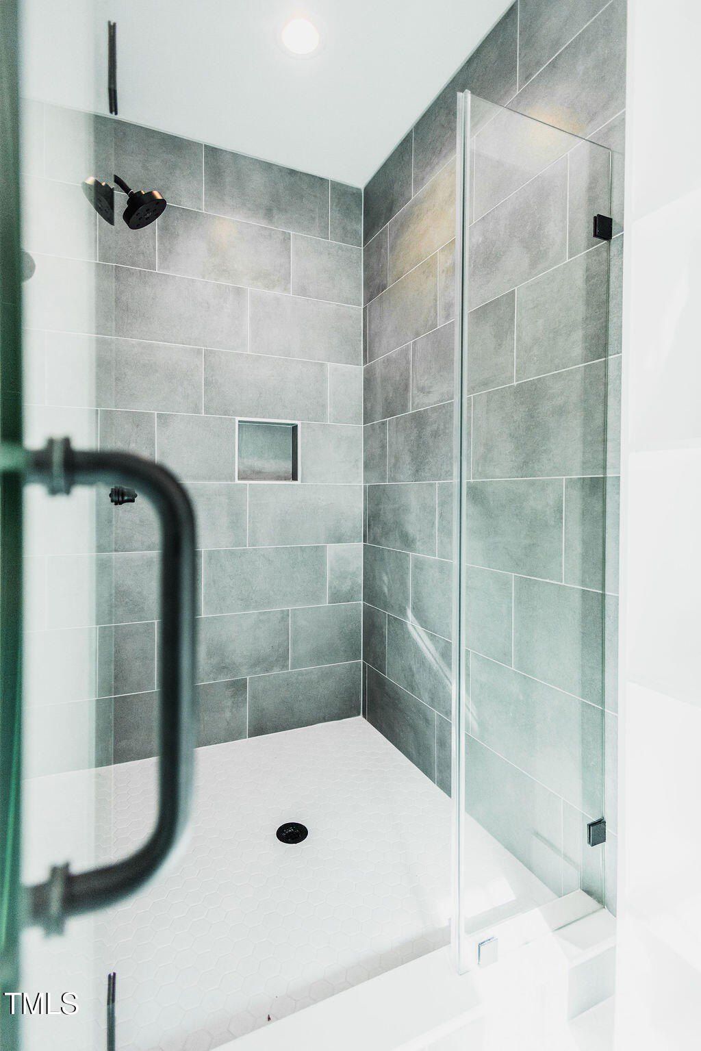 415 E Lavender Avenue. Durham, NC 27704