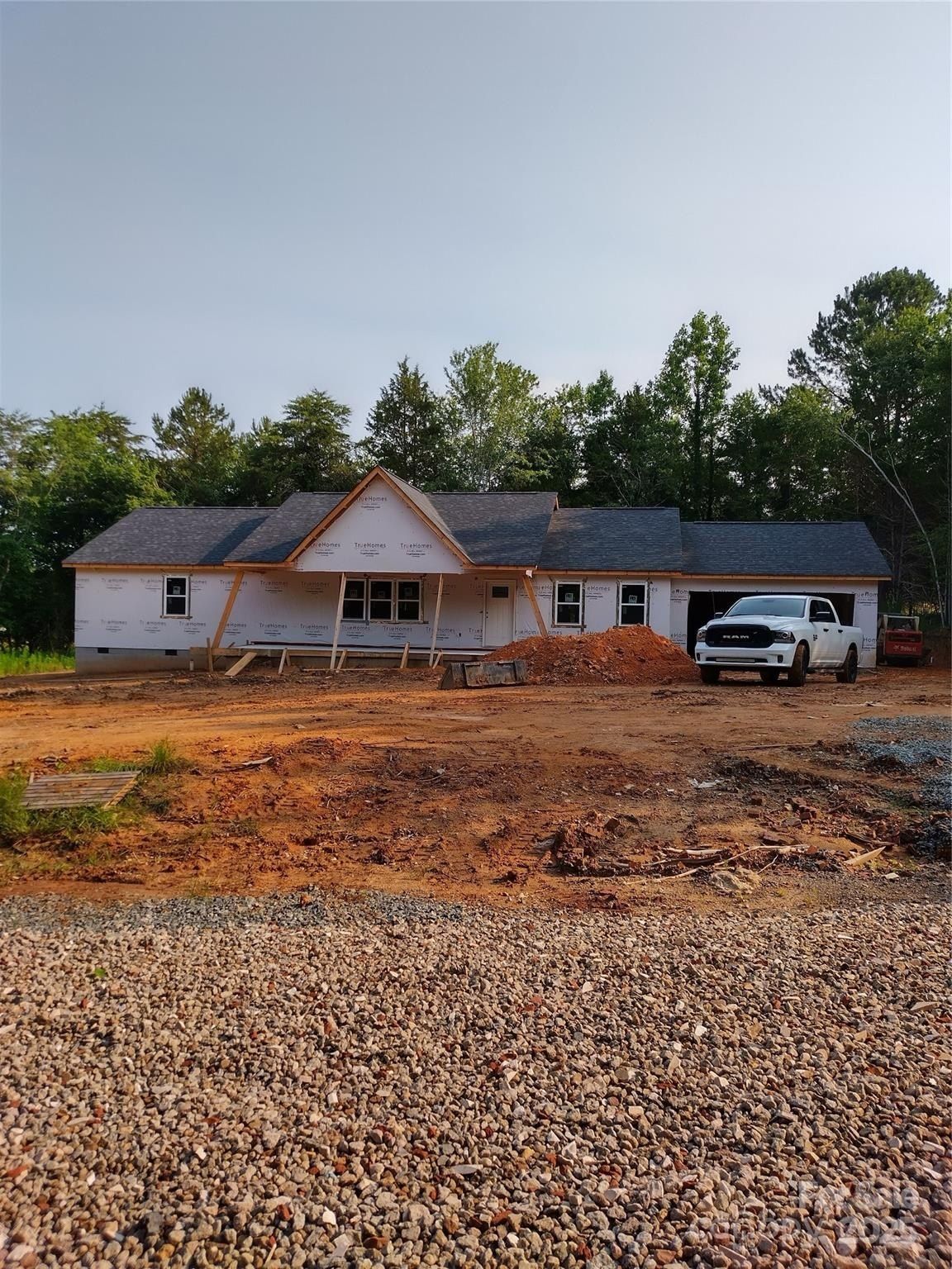 2021 Dogwood Trail. Shelby, NC 28150