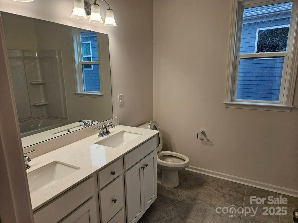 8231 Annsborough Drive Nw. Concord, NC 28027