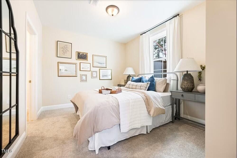 555 Forestville Road. Wake Forest, NC 27587