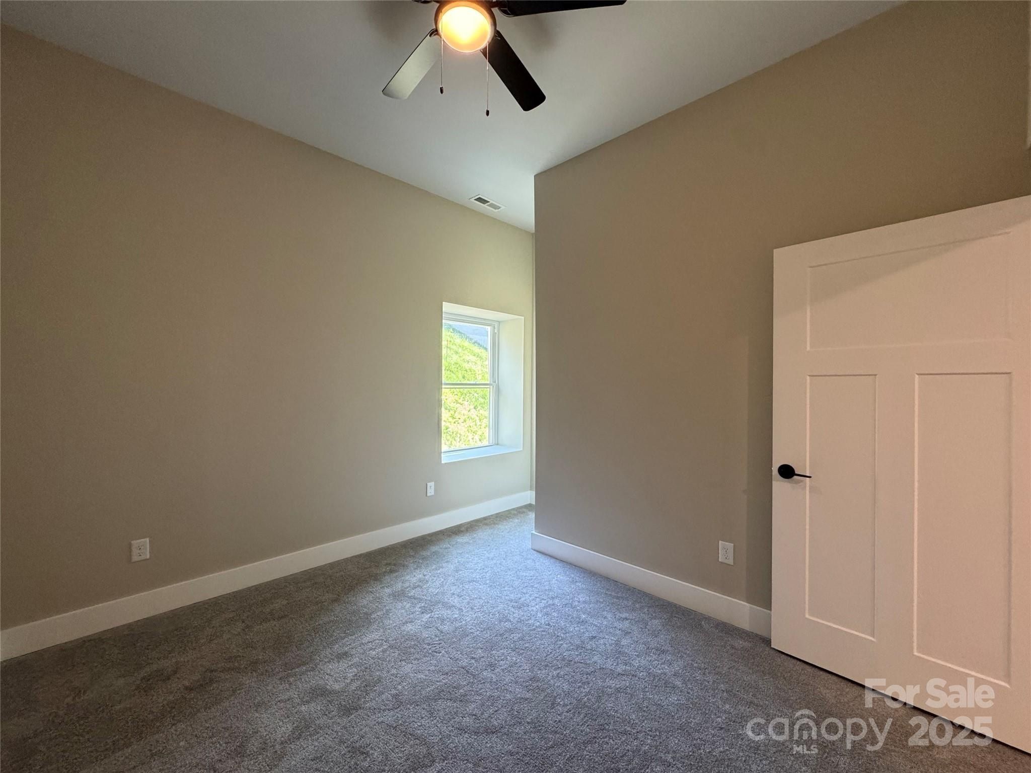 127 Northbend Drive. Asheville, NC 28804