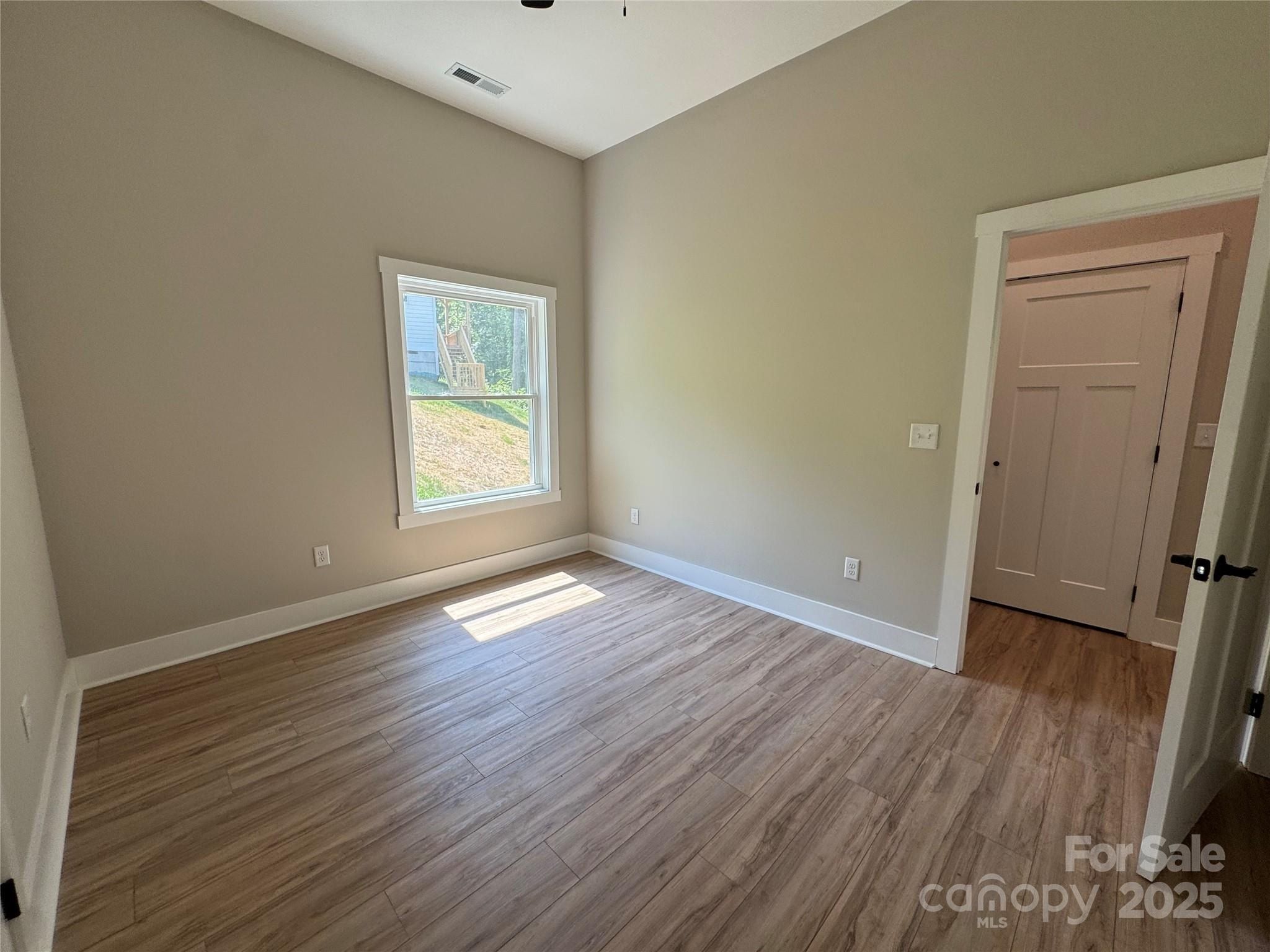 139 Northbend Drive. Asheville, NC 28804