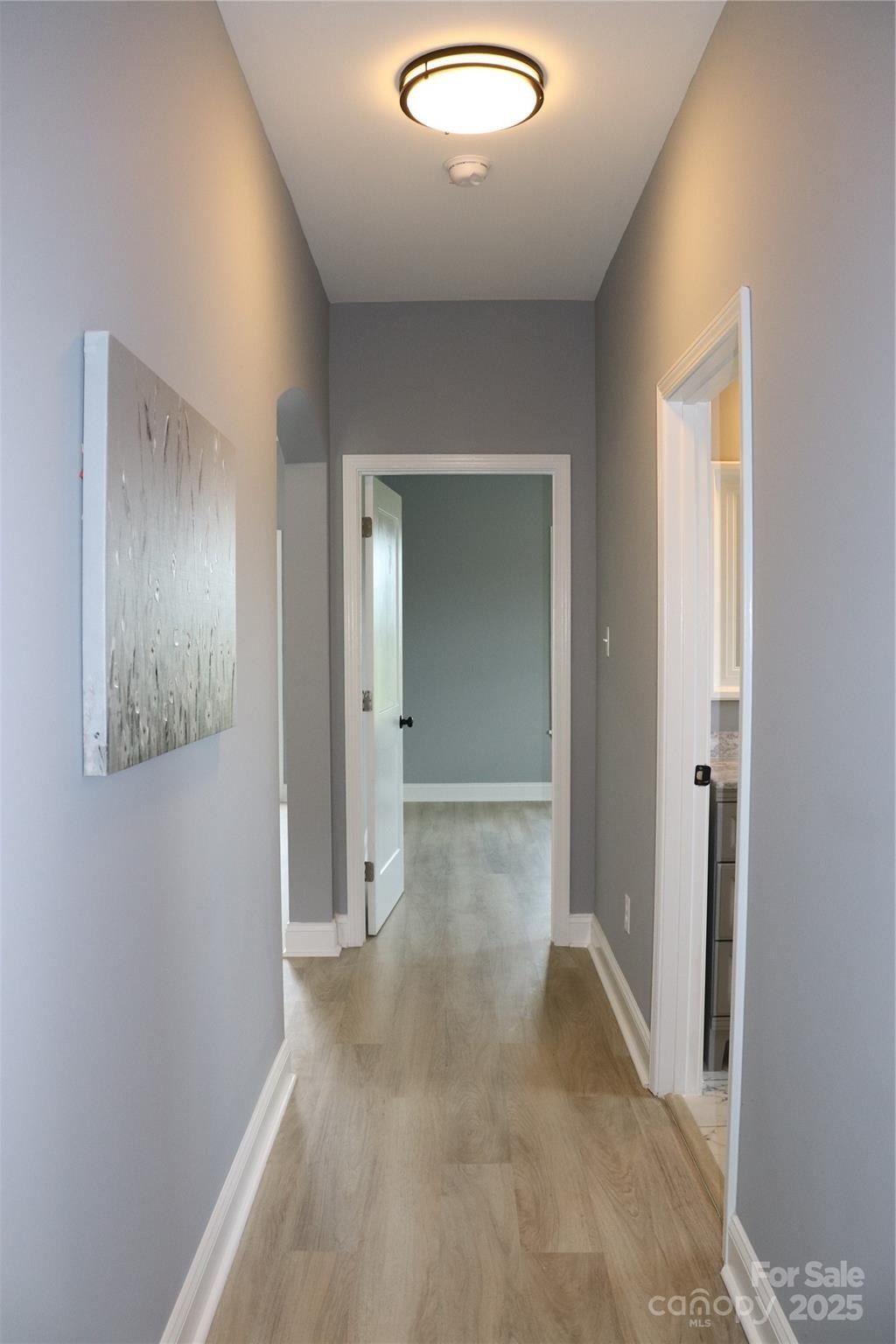 418 Huntington Woods Street Se. Lenoir, NC 28645