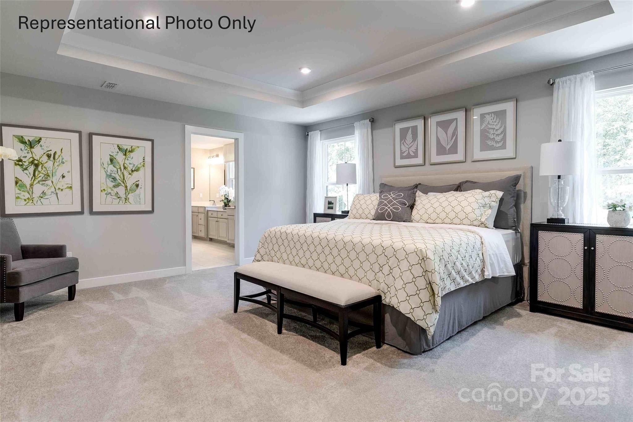 2020 Bramble Hedge Road Unit 3276. Indian Trail, NC 28079