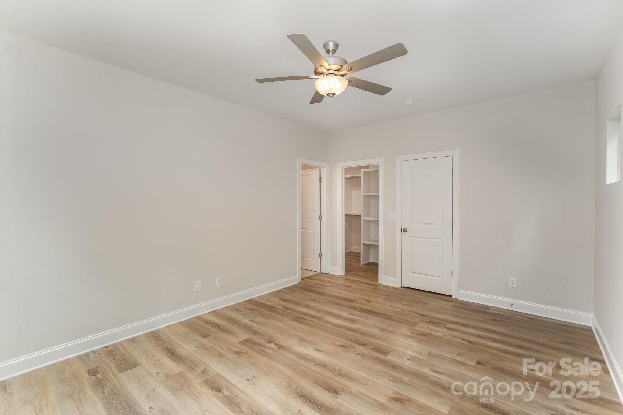 3715 Davis Avenue. Charlotte, NC 28208