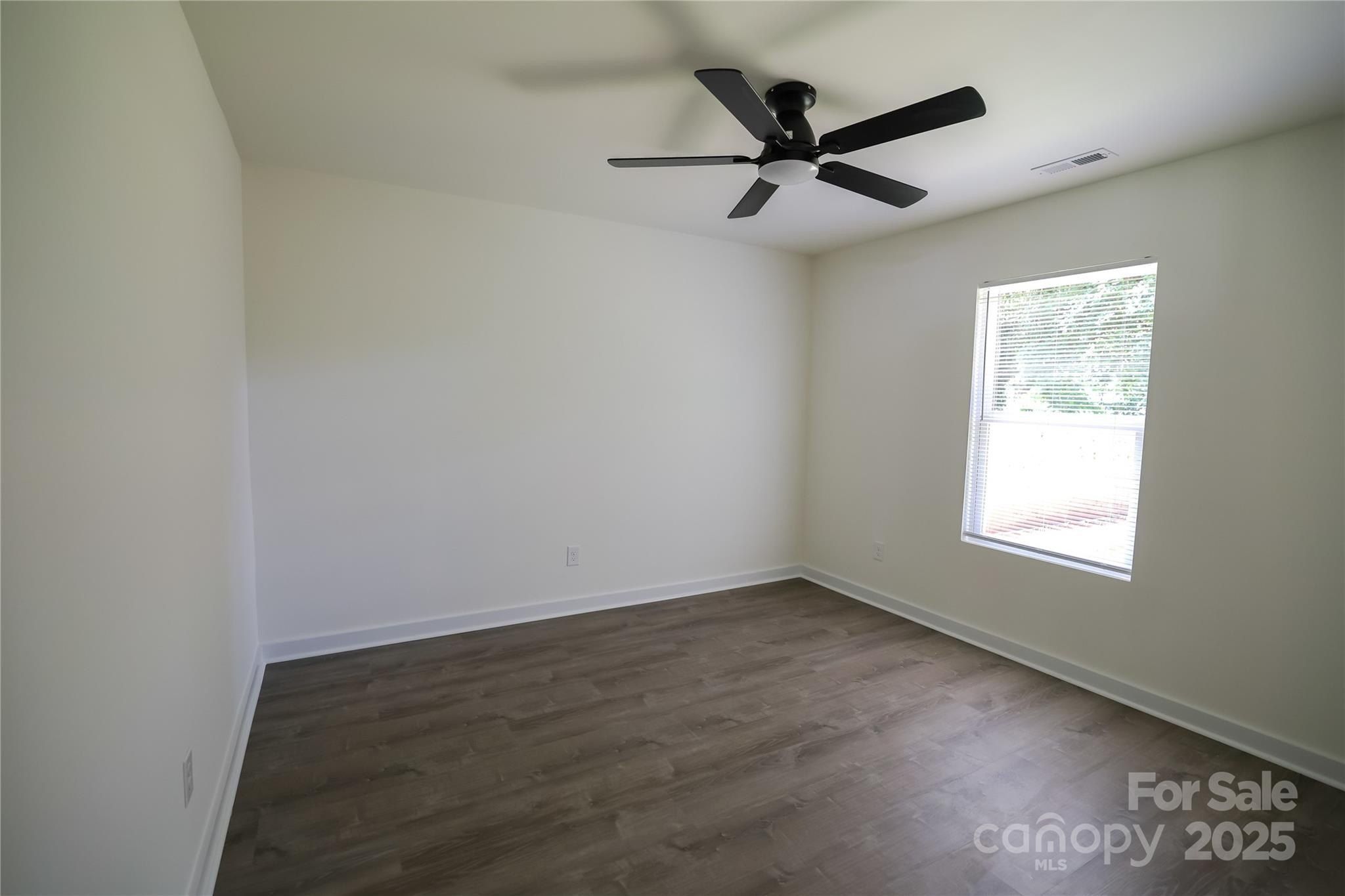 9208 Detroiter Drive. Huntersville, NC 28078